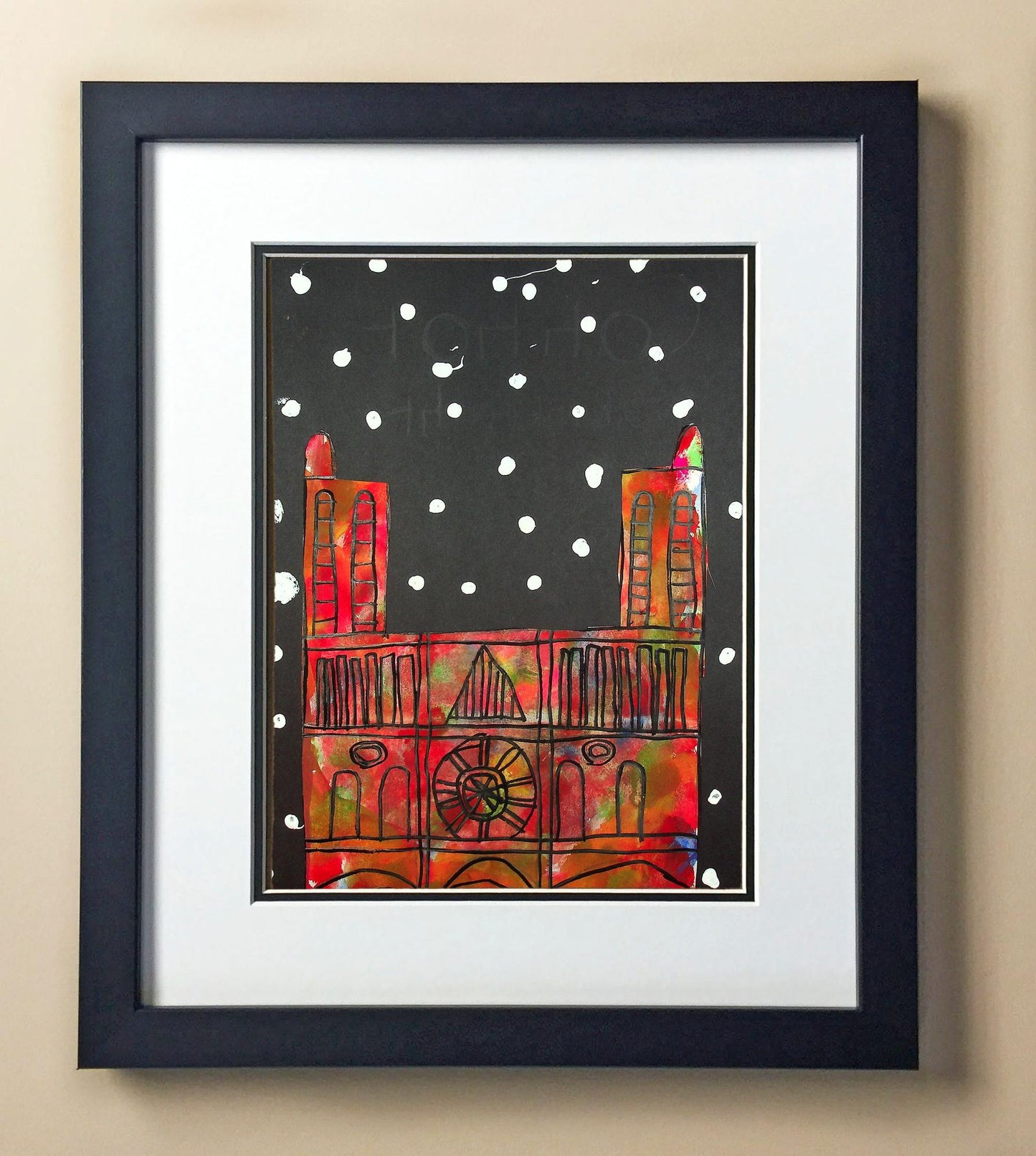 Connor Fi. 5th Grade Shurtleff 00470.jpg
