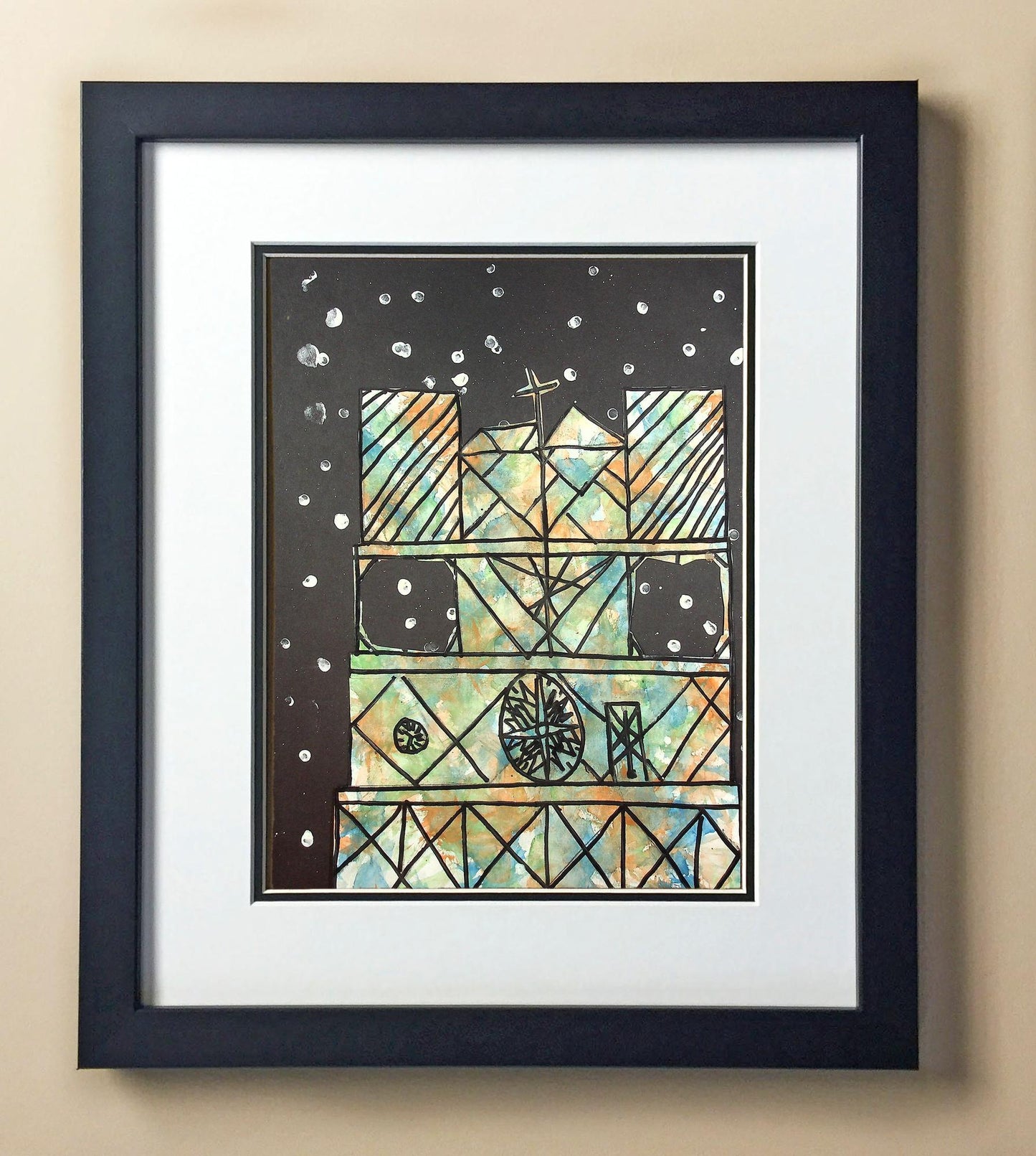 Benjamin Si. 5th Grade Cook 00510.jpg