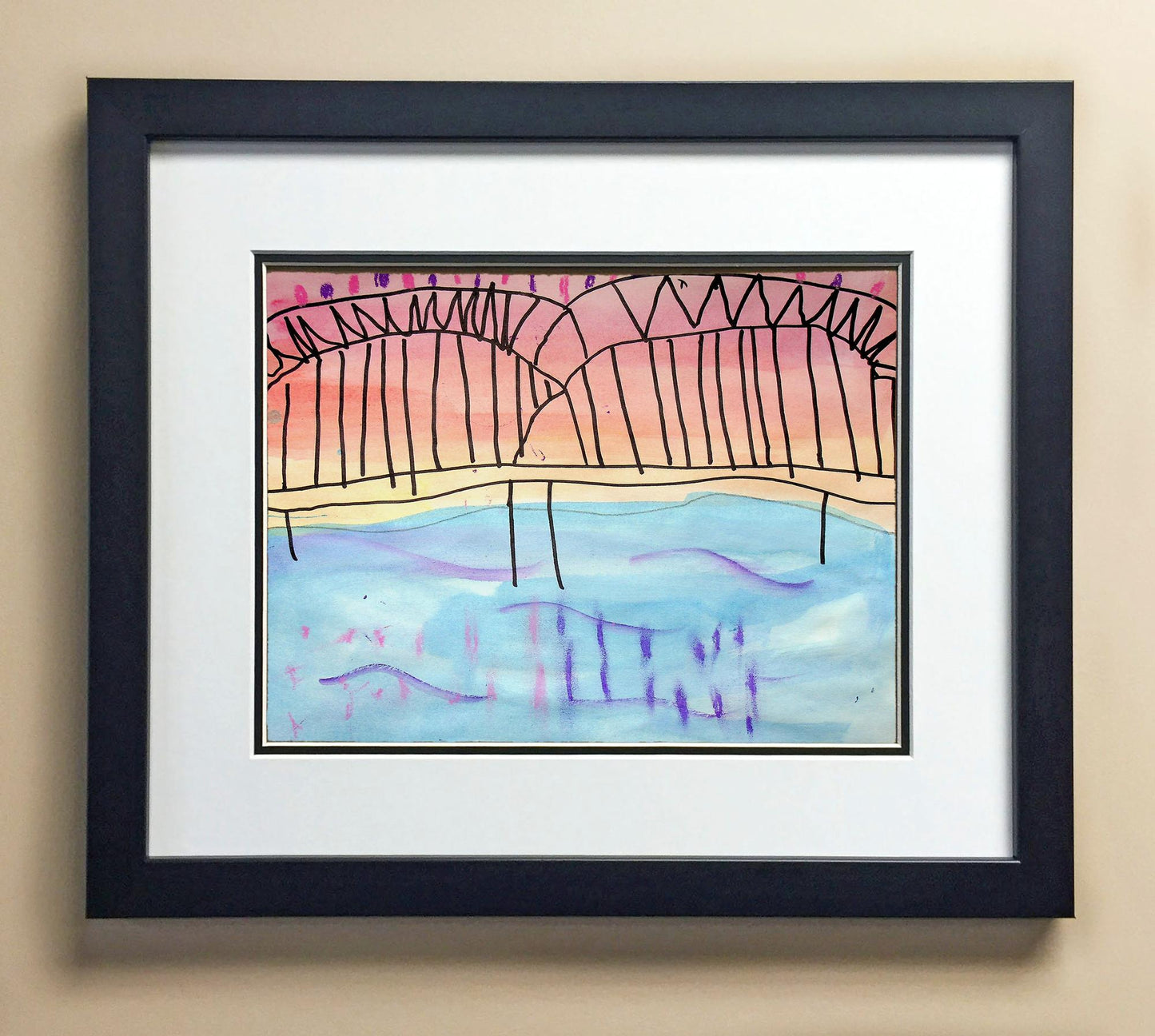 Bella Cr. 1st Grade Amy Rogowski 00188.jpg