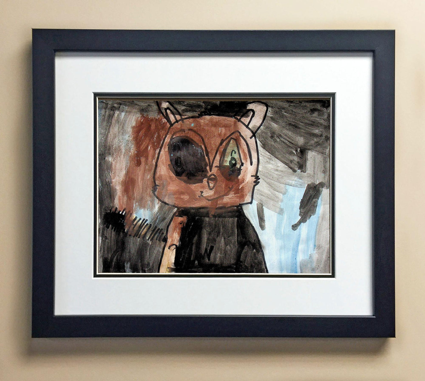 Michael Ha. 2nd Grade Stacy EvansTolbert 00245.jpg