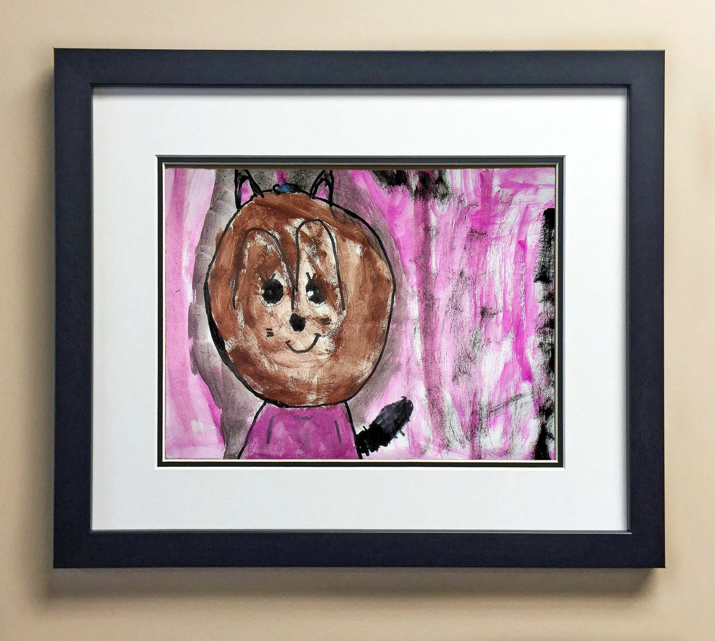 Madison As. 2nd Grade Stacy EvansTolbert 00258.jpg