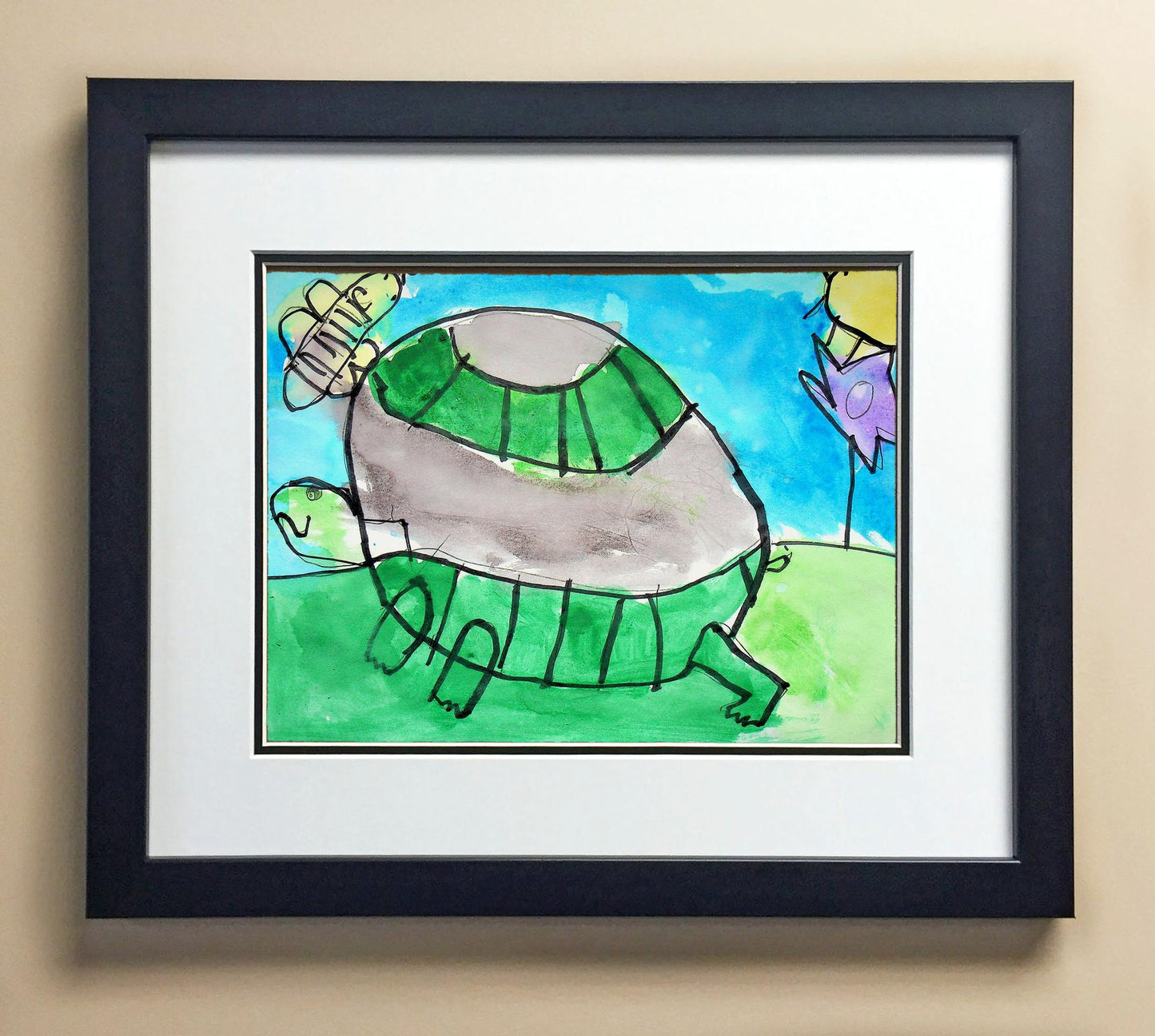 Jake Wi. 2nd Grade Bonny Henderson 00330.jpg