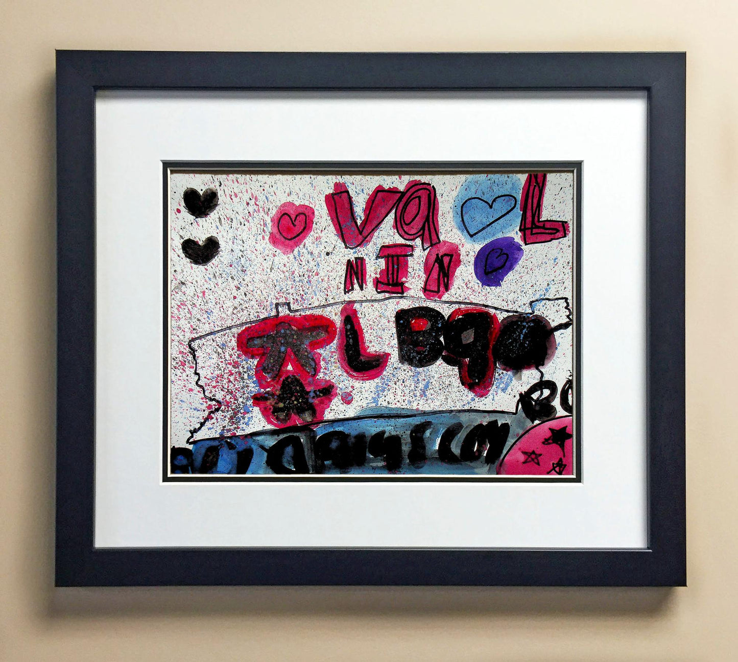 Khloe Jo. 3rd Grade Lauren Mize 00389.jpg
