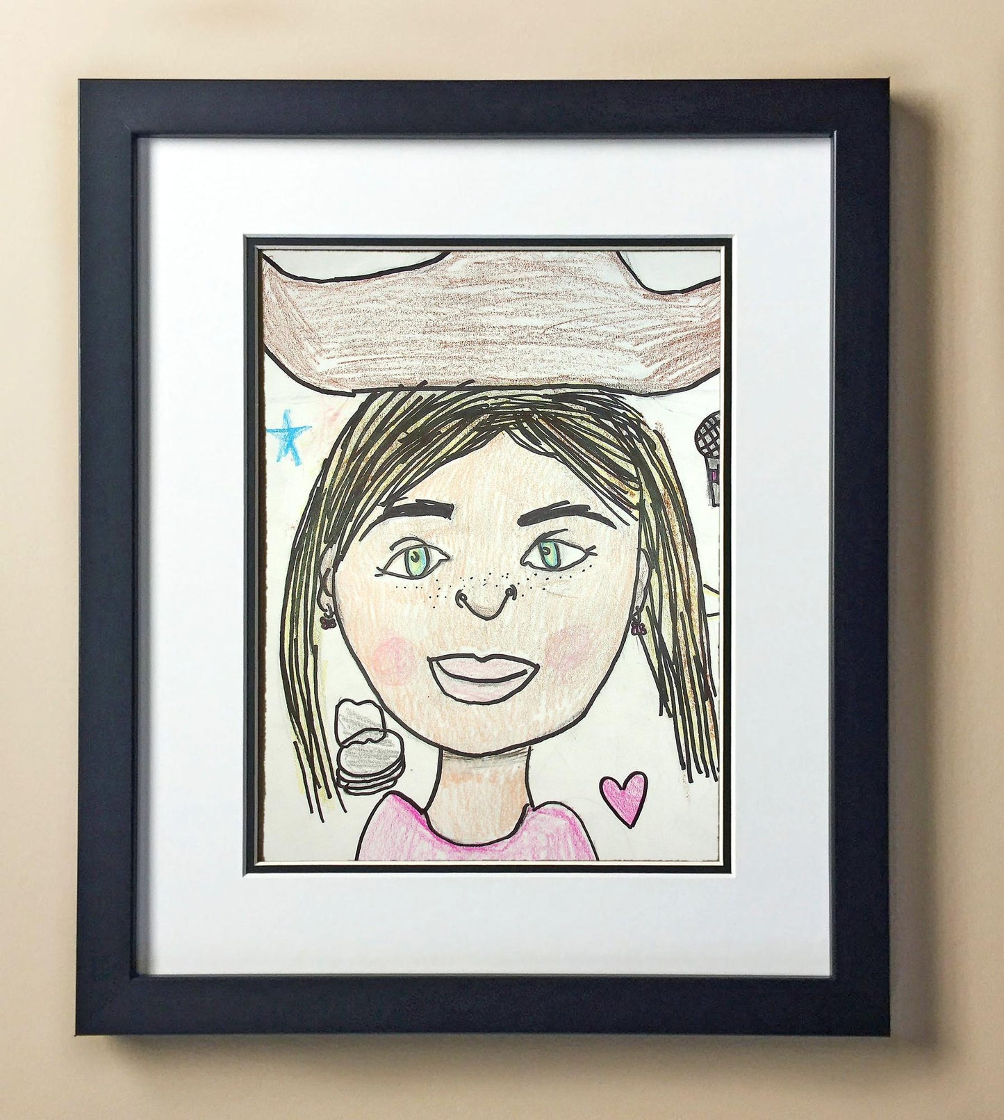 Wagner Ro. 3rd Grade Corder 00045.jpg