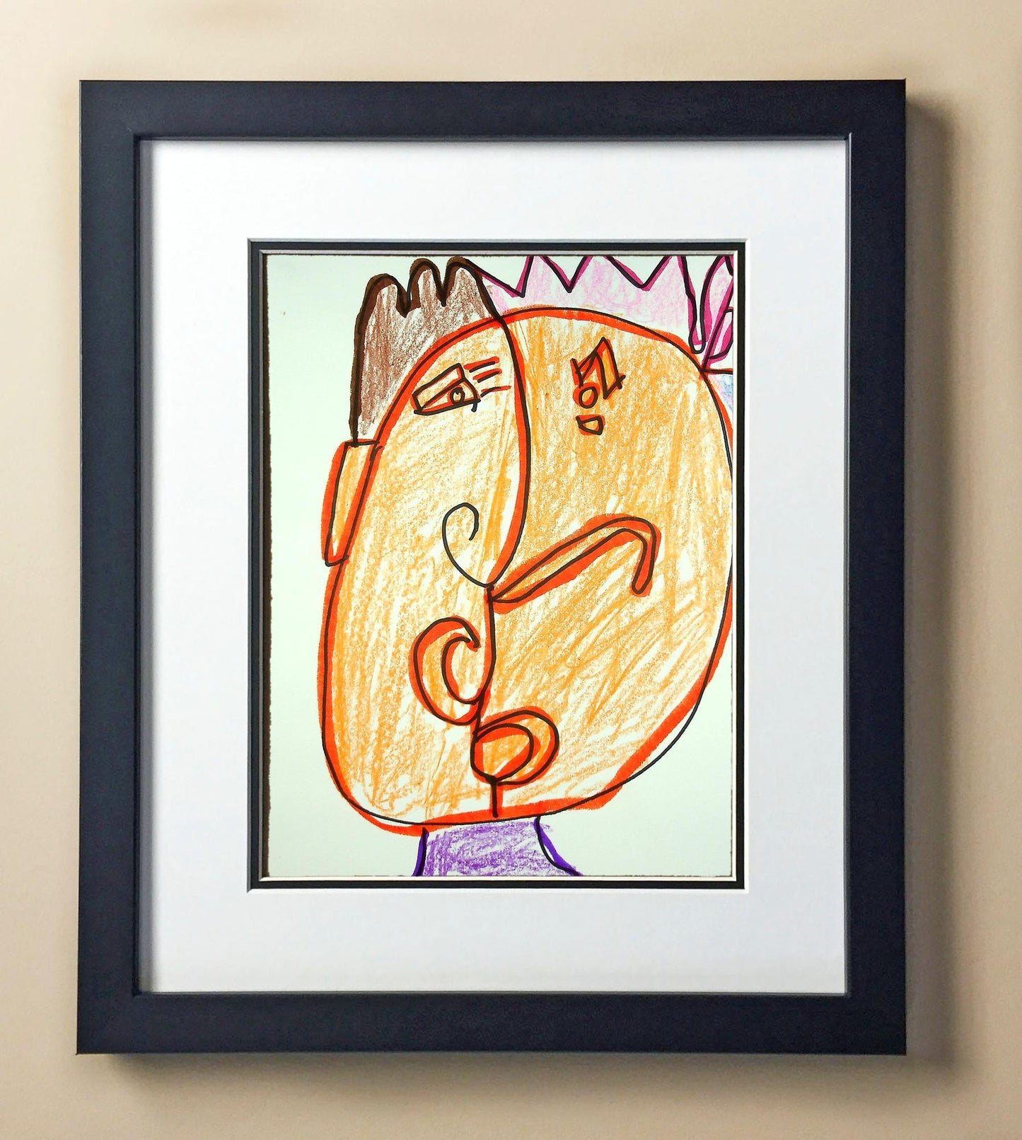 Heine Be. 4th Grade Gibson 00294.jpg