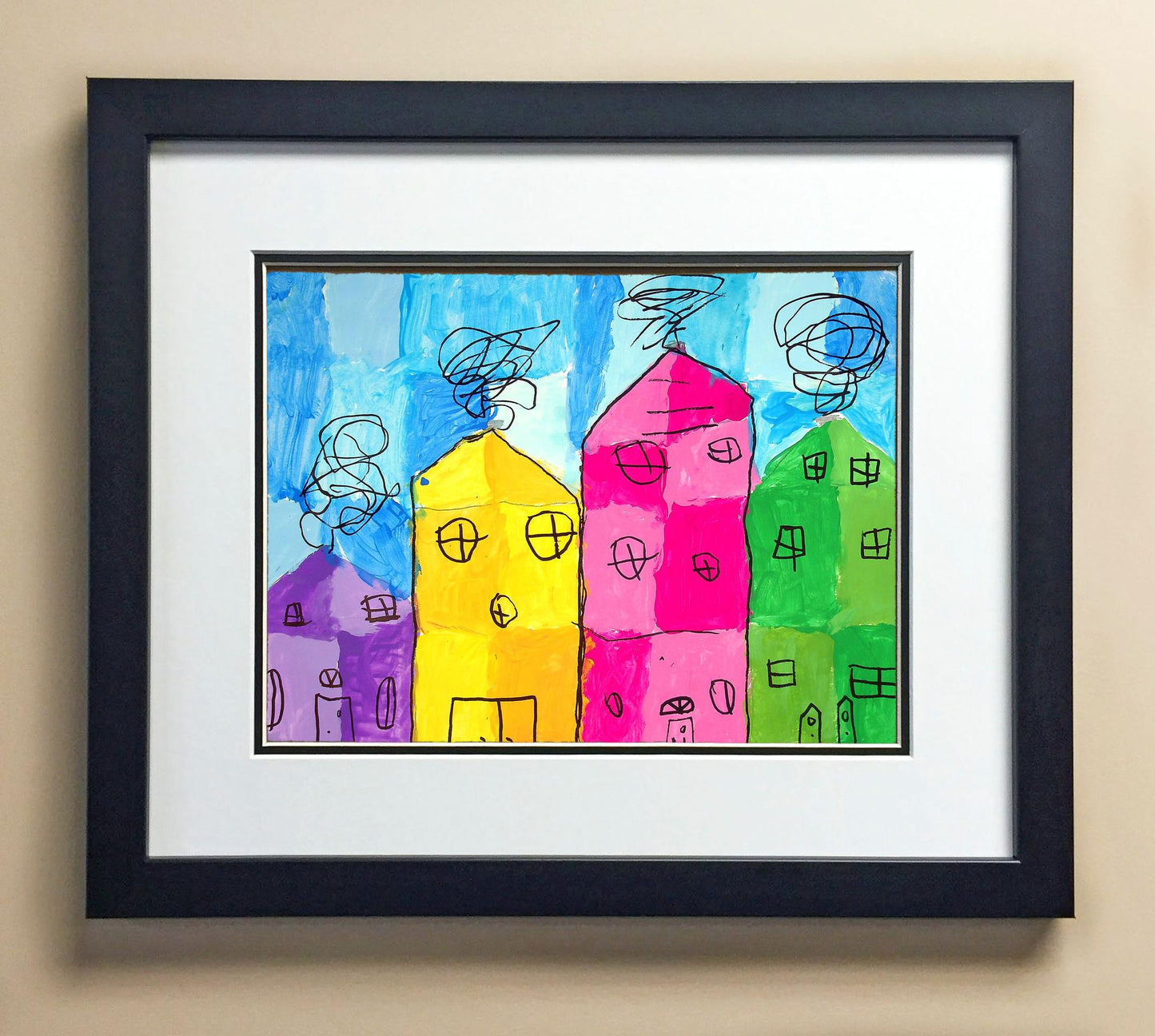 Nelson Ev. 5th Grade Koepp 00437.jpg