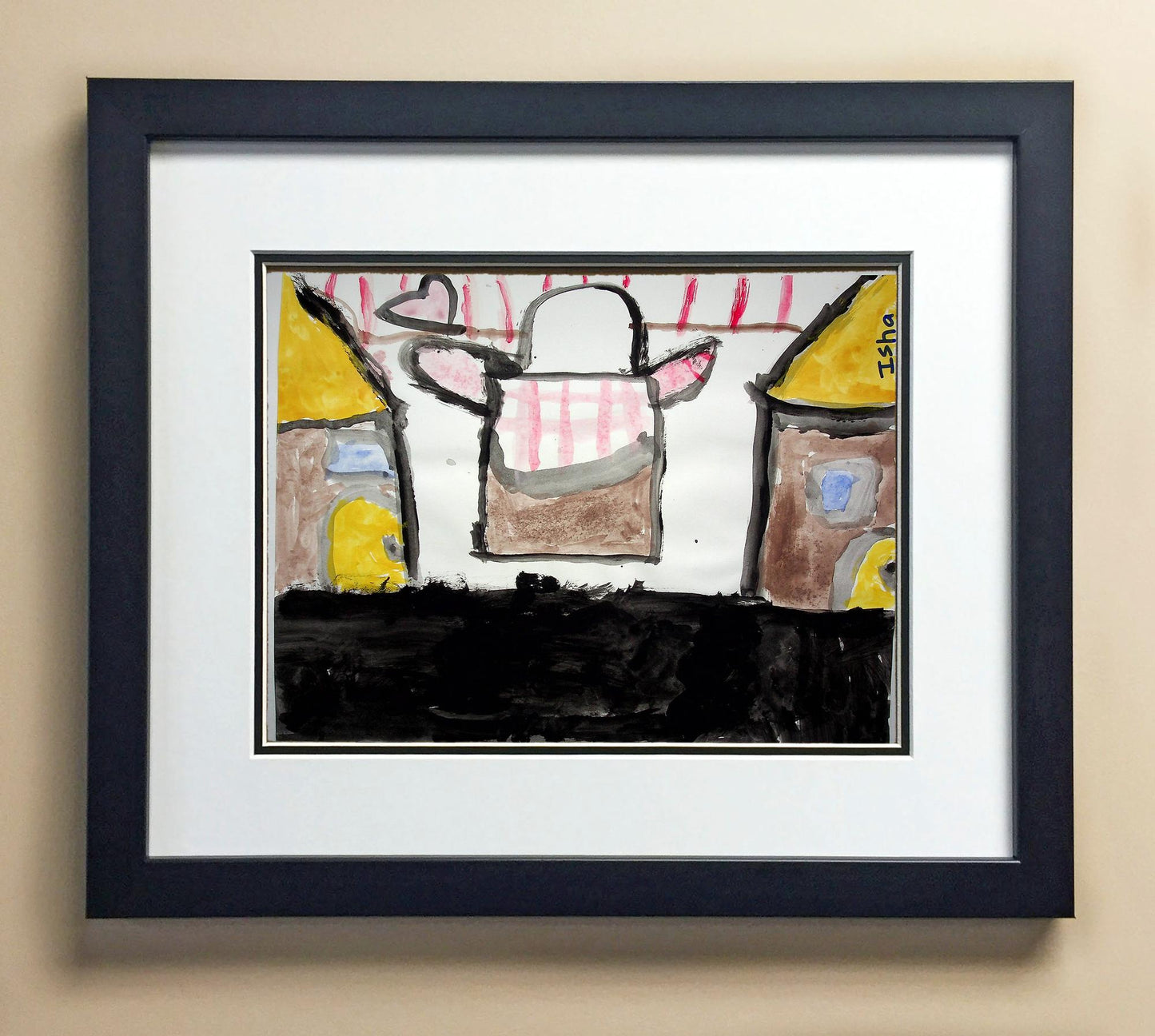 Isha Ka. 1st Grade Angley 00117.jpg