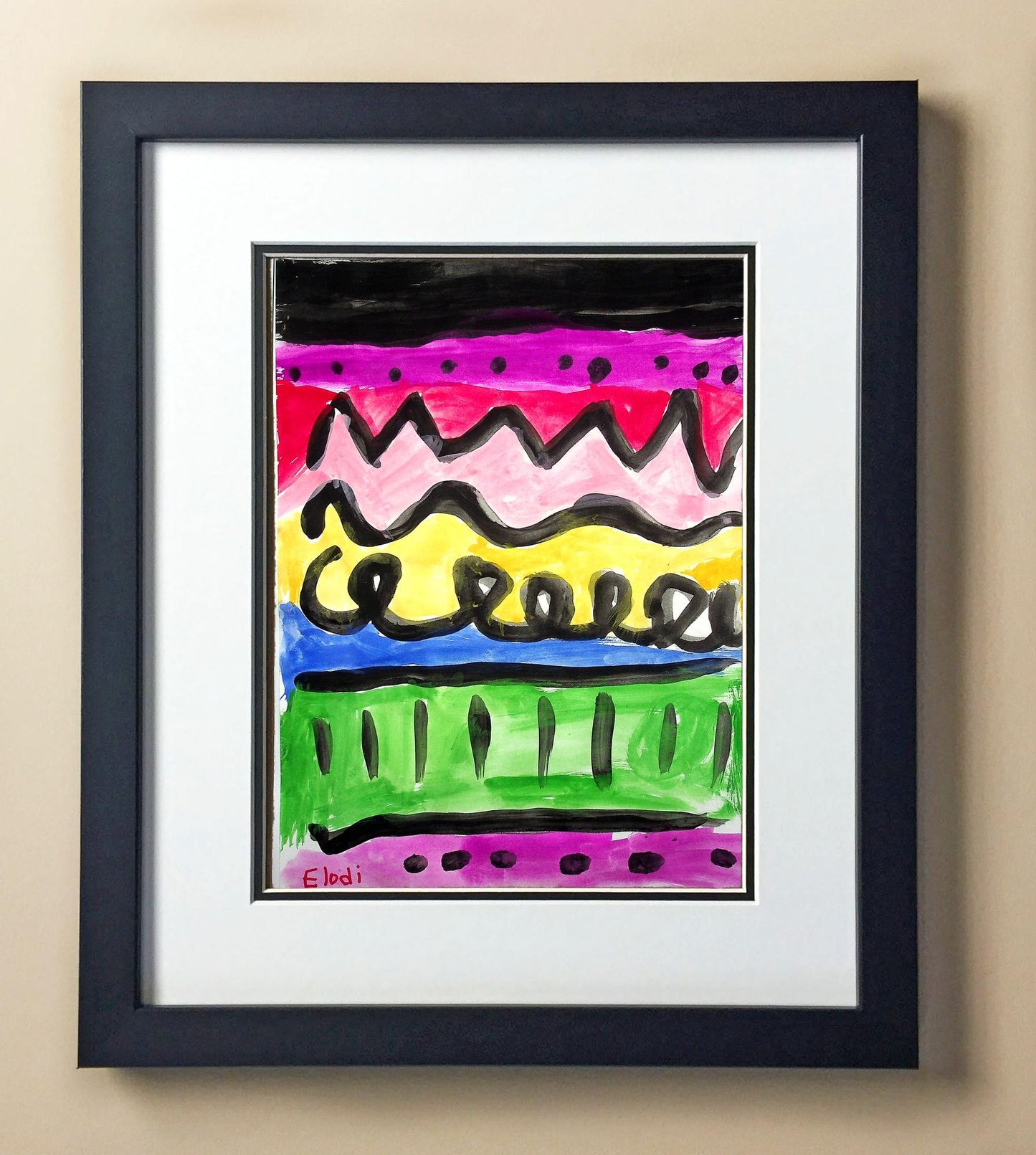 Elodi Ed. 1st Grade Houston 00164.jpg