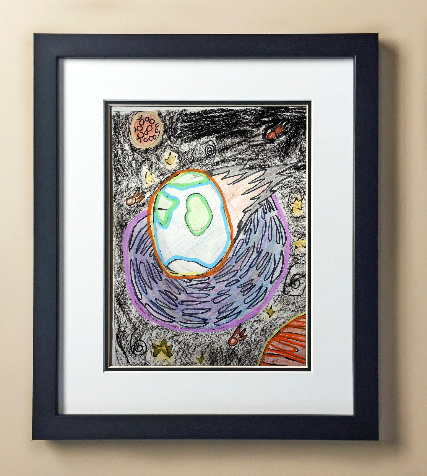 Aaral Si. 3rd Grade Moskov 00398.jpg