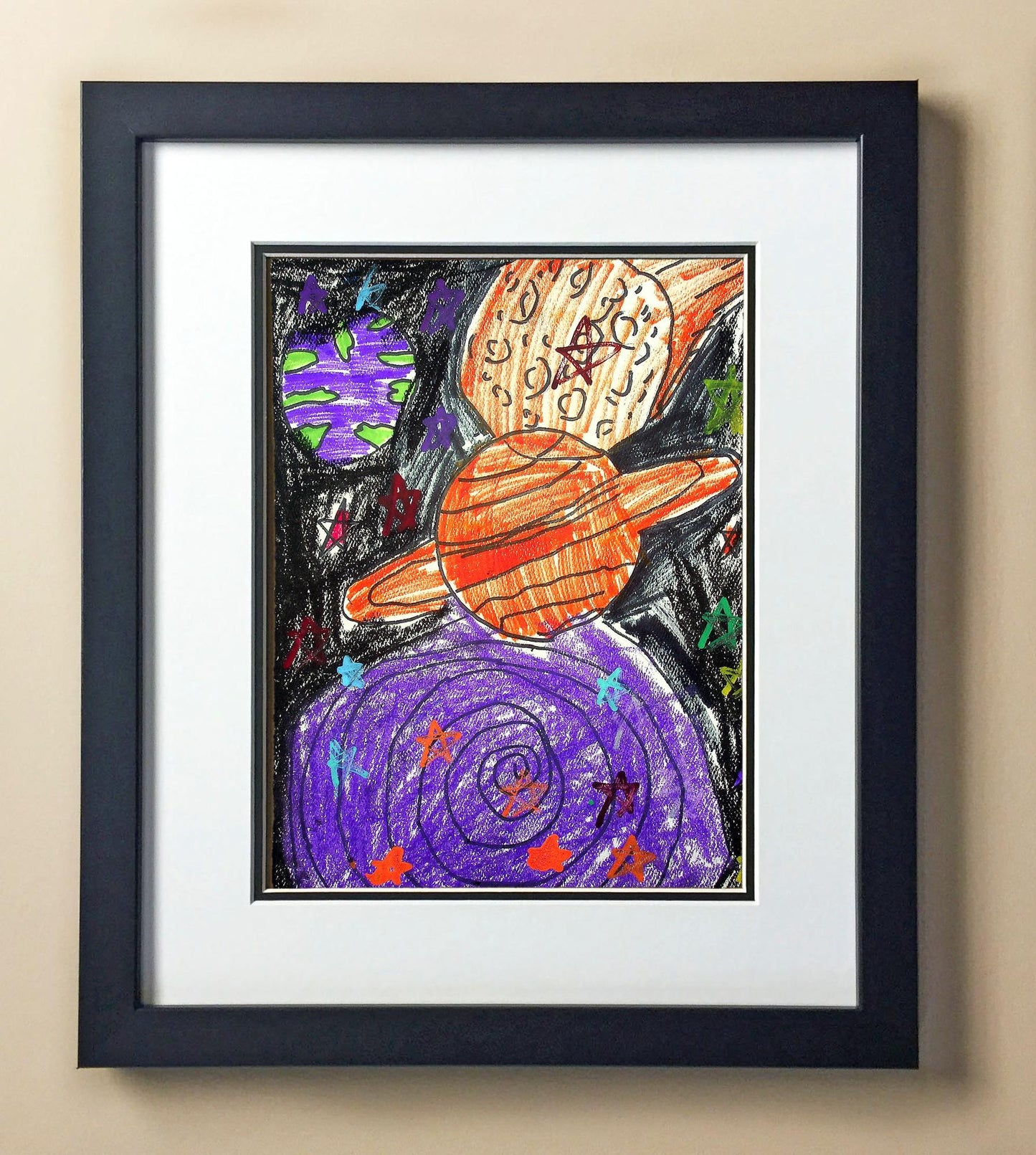 Godspower Ik. 3rd Grade Philmon 00424.jpg