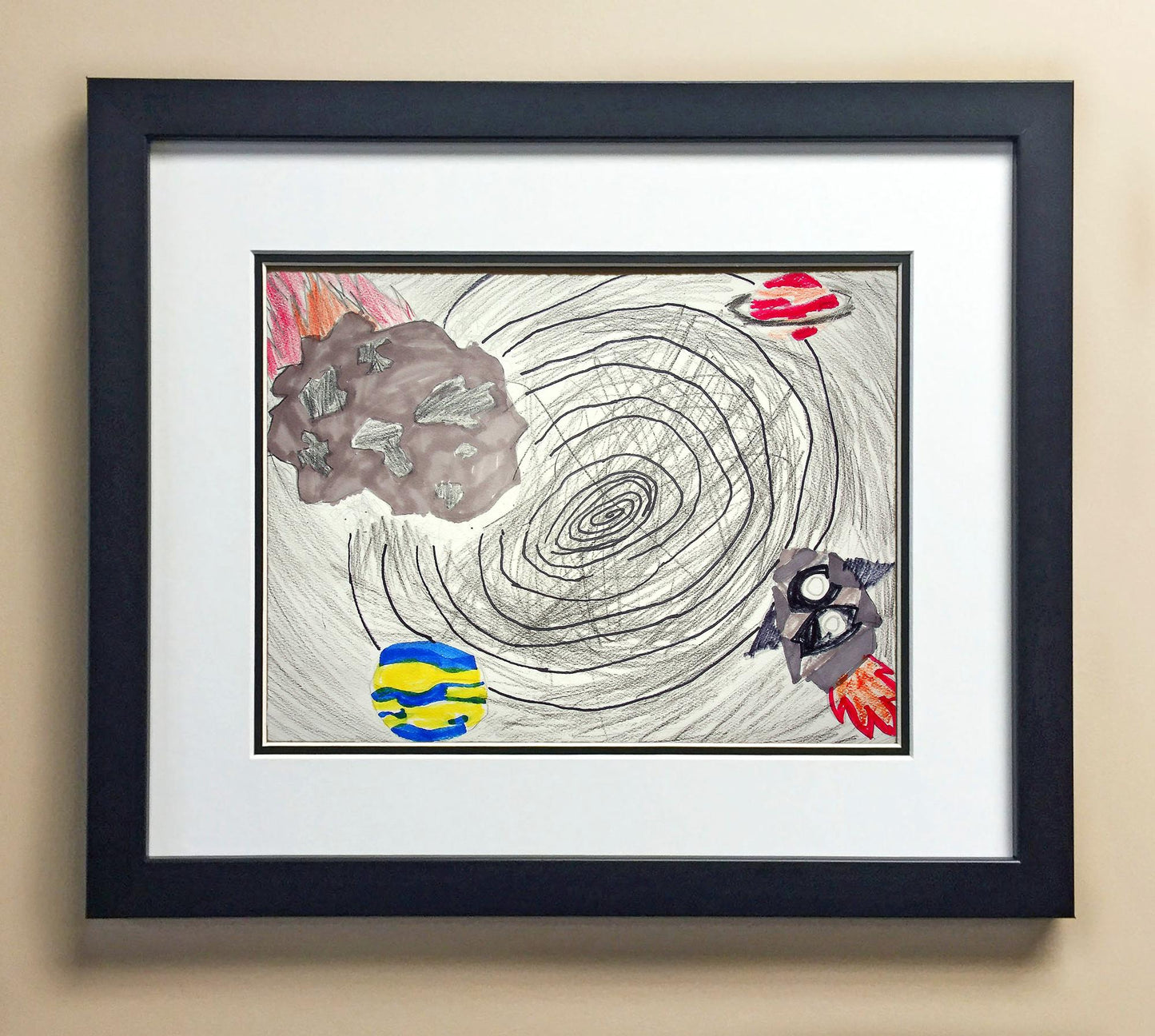 Mason Ba. 4th Grade Rogers 00549.jpg
