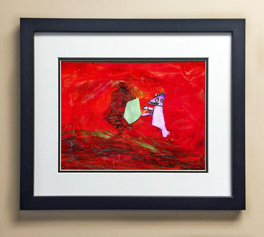 Leo Mo. Kinder Poore 00069.jpg