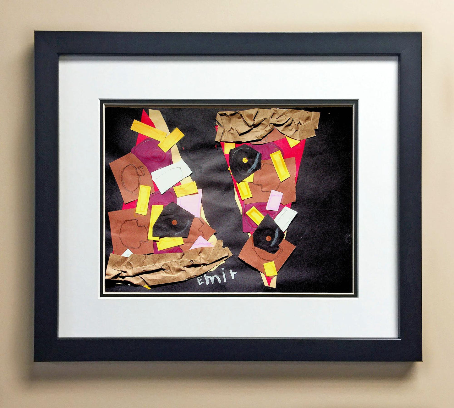 Edin Pa. Kinder Griffin K 00275.jpg