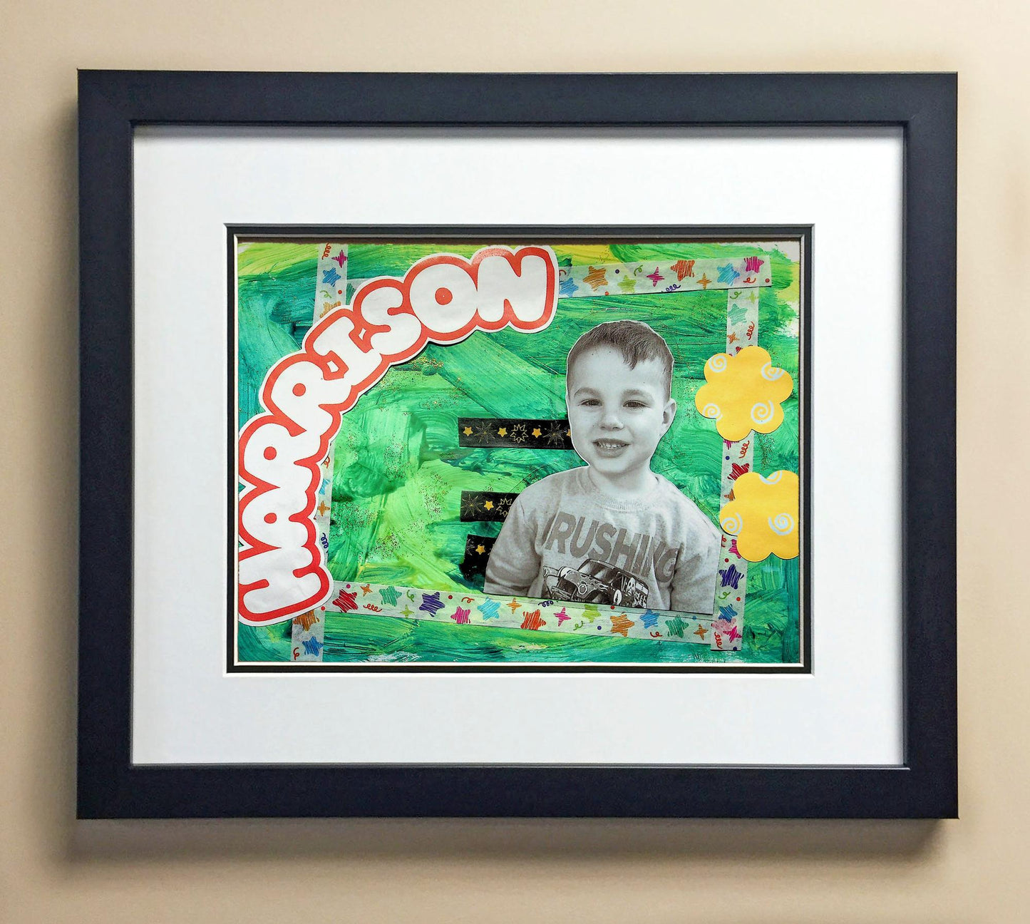 Harrison Da. threes Kiaya 00092.jpg
