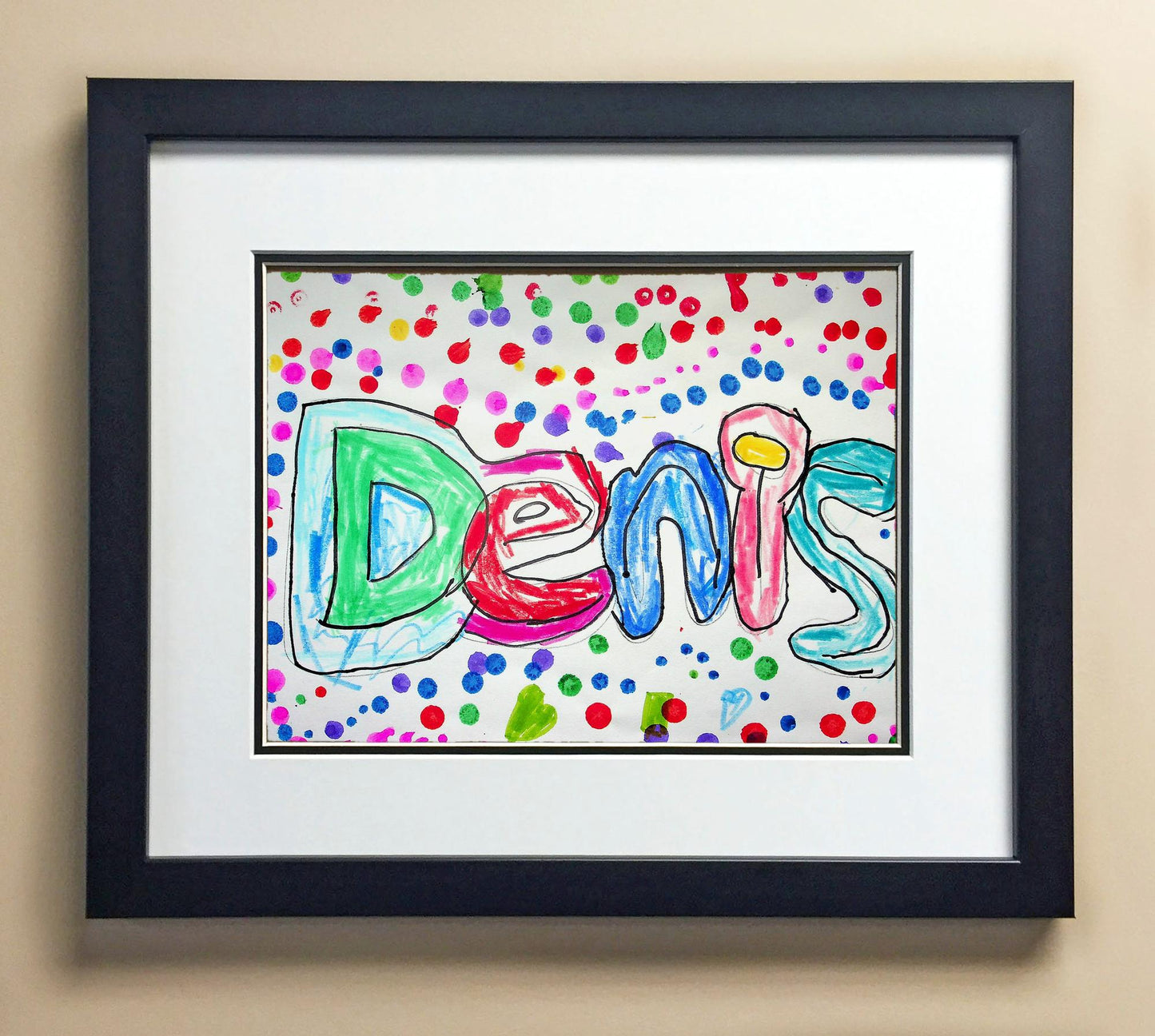 Denis Pa. 3rd Grade Fritts 00007.jpg