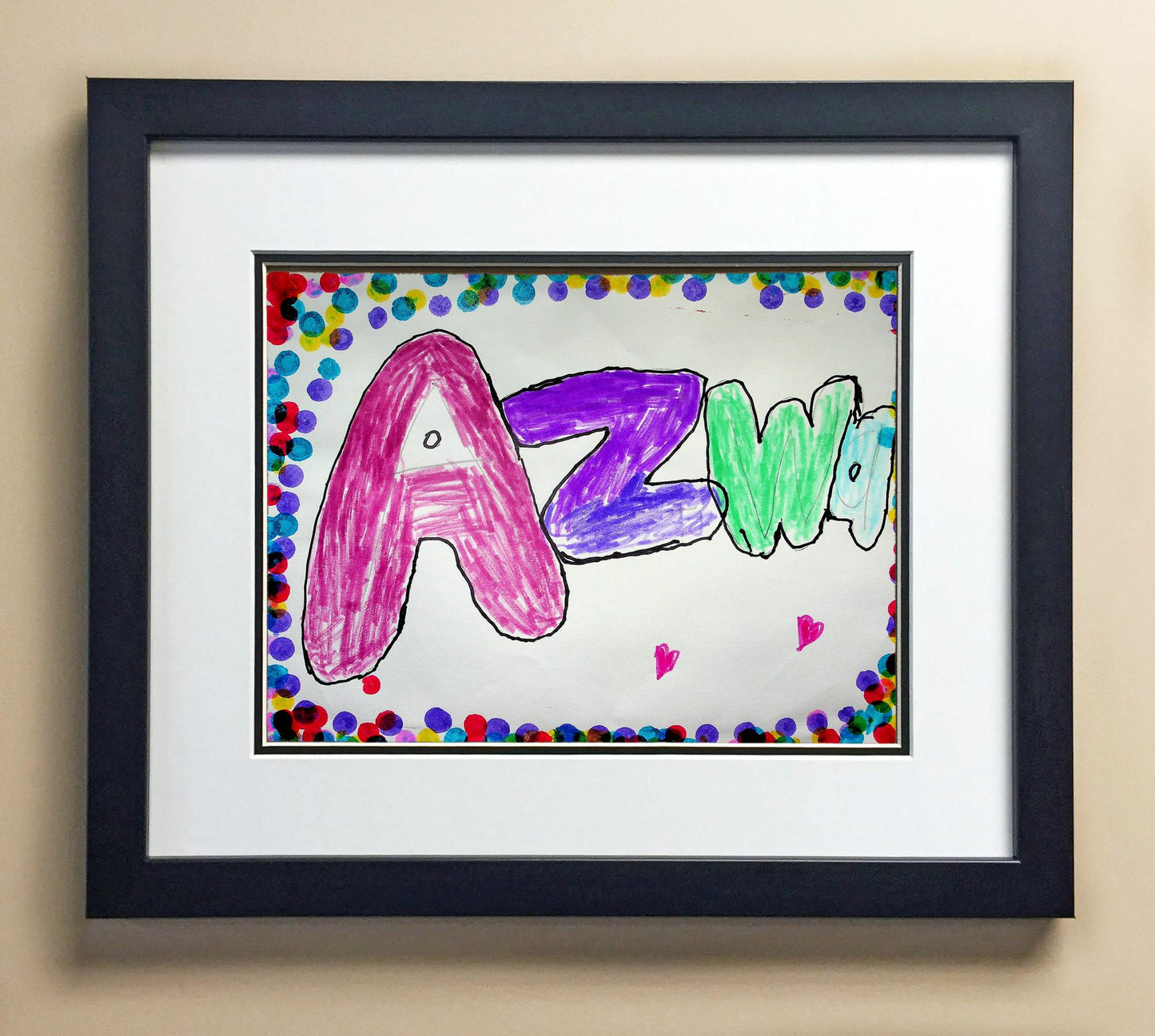 Azwa Iq. 4th Grade Fritts 00009.jpg