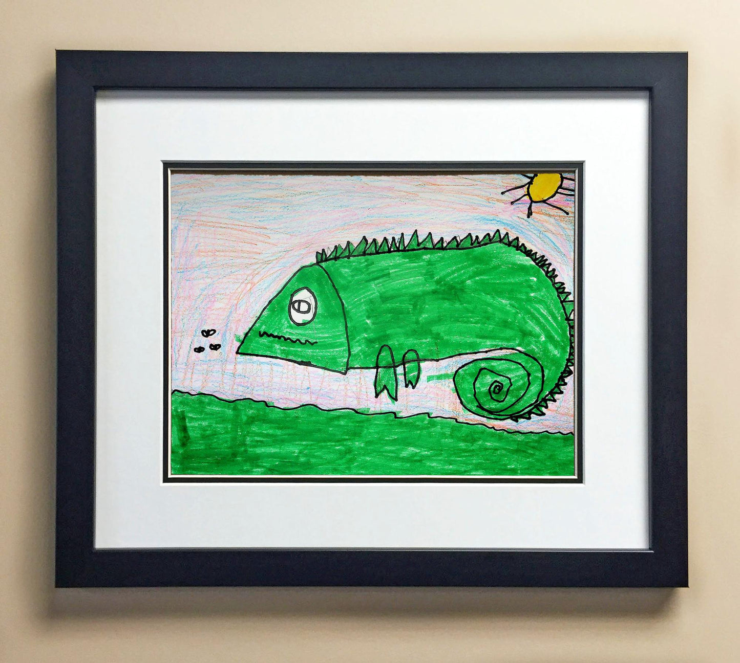 Brooklyn Si. 1st Grade Corbin 00144.jpg