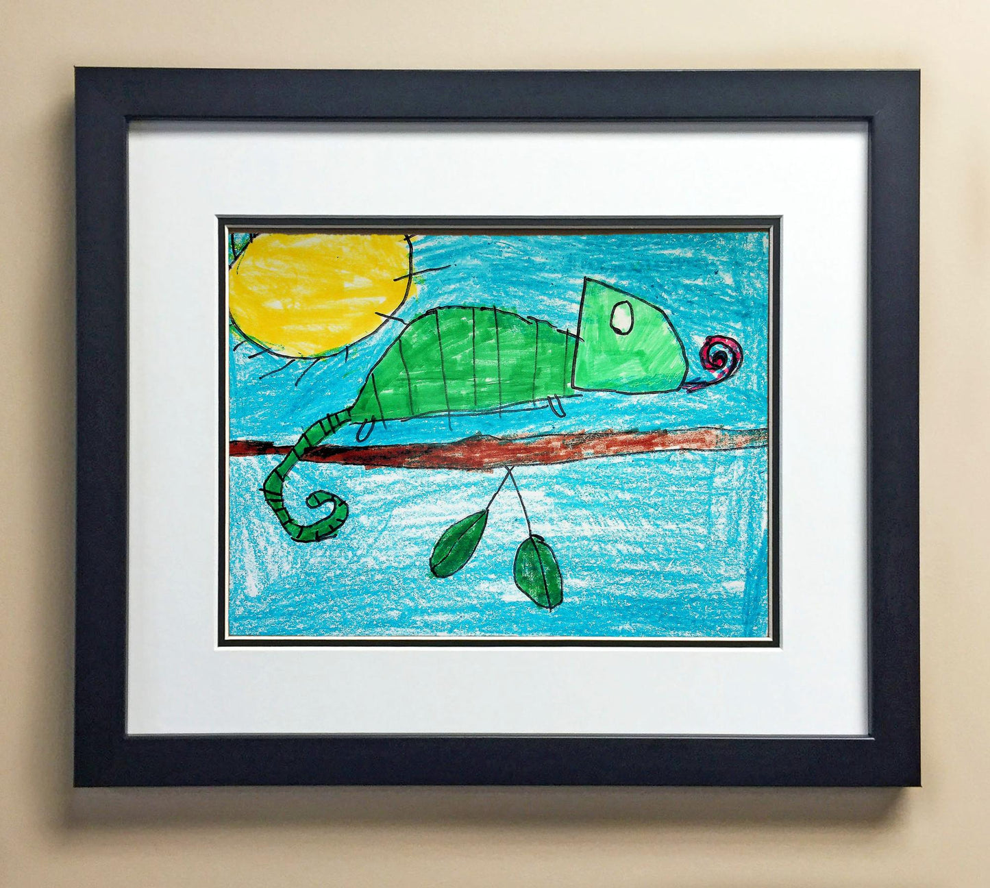 Zayne Ta. 1st Grade Corbin 00145.jpg