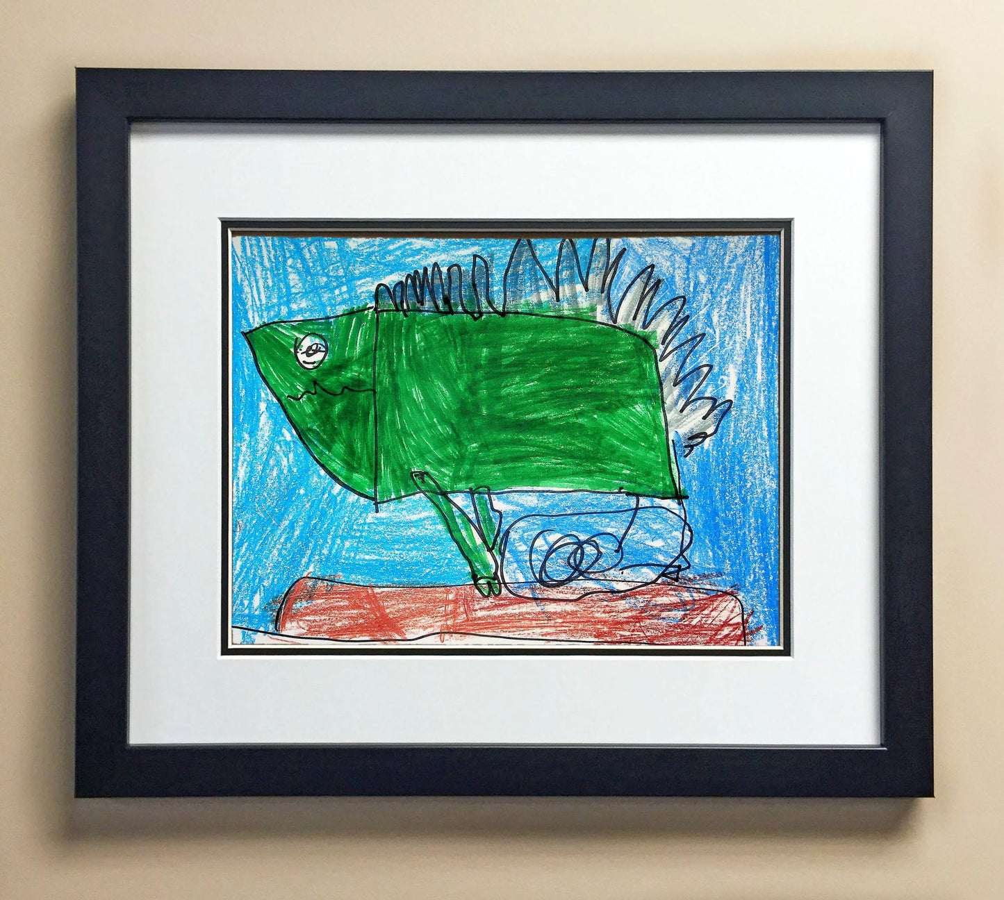 Rocky Ci. 1st Grade Elkins 00151.jpg