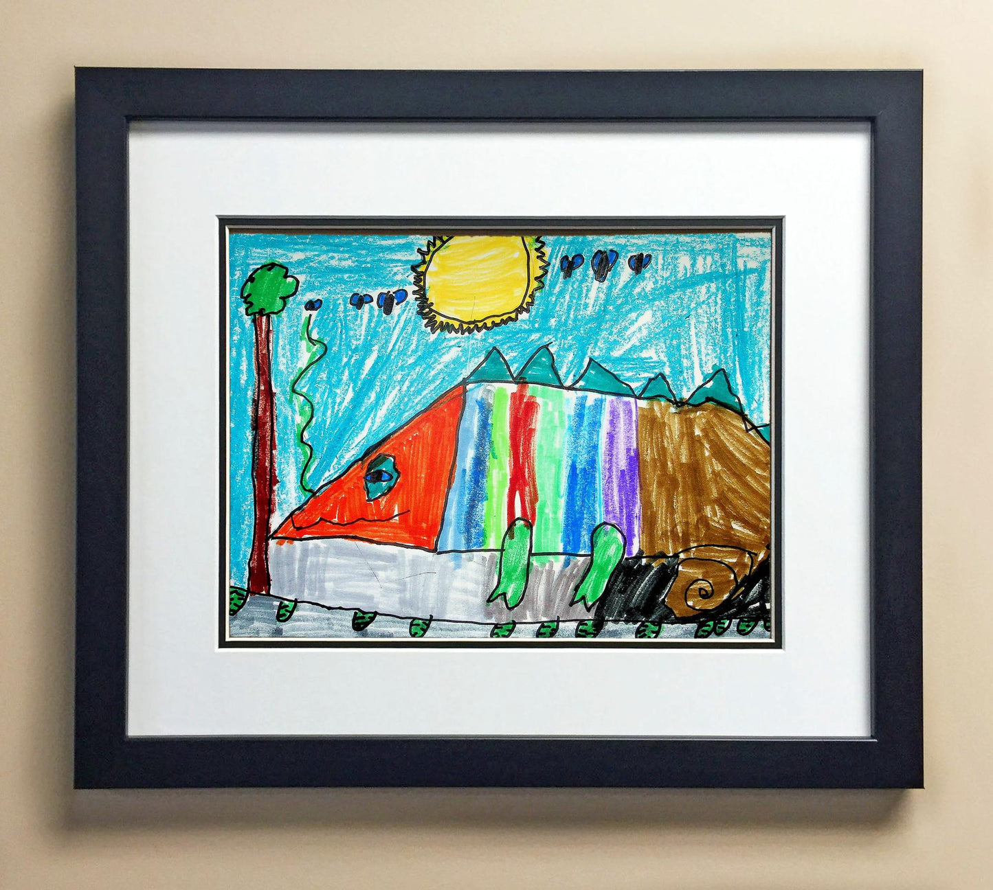 Grayson Du. 1st Grade Lewis 00167.jpg