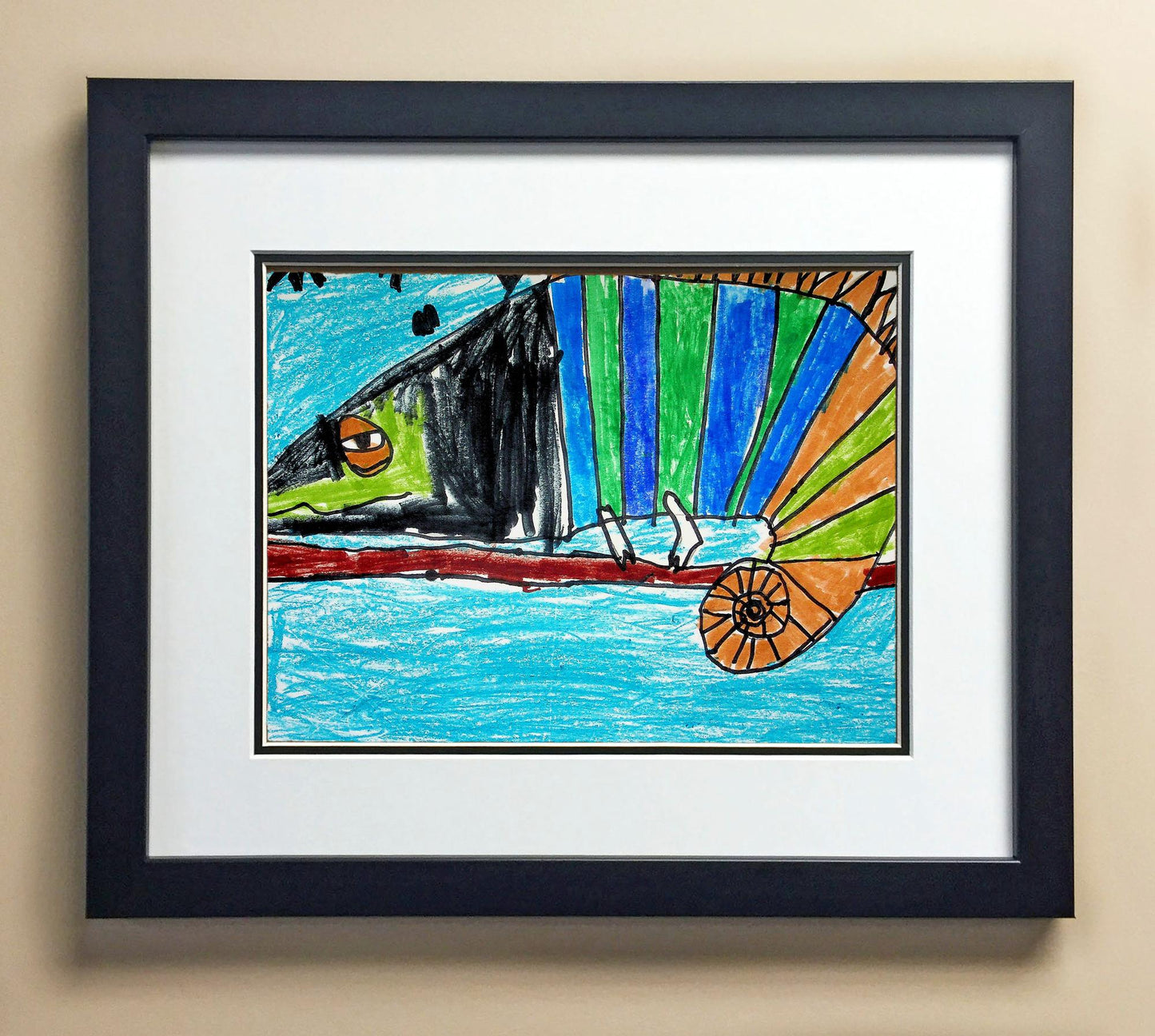 Cooper Fr. 1st Grade Triesenberg 00223.jpg