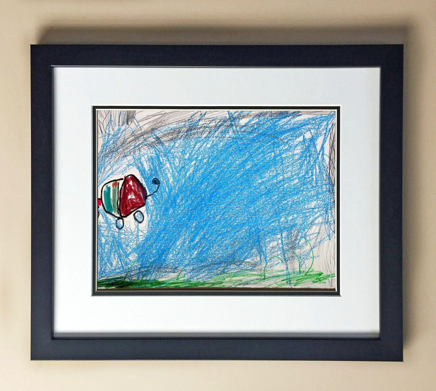 Malakai Ha. 1st Grade Triesenberg 00224.jpg