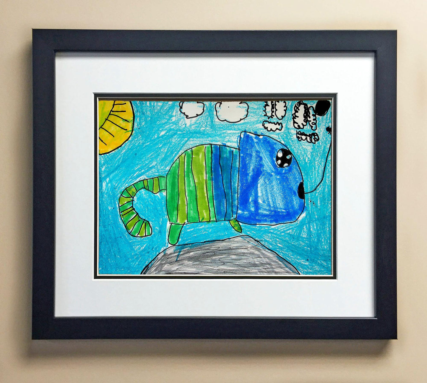 Nova Pi. 1st Grade Triesenberg 00229.jpg
