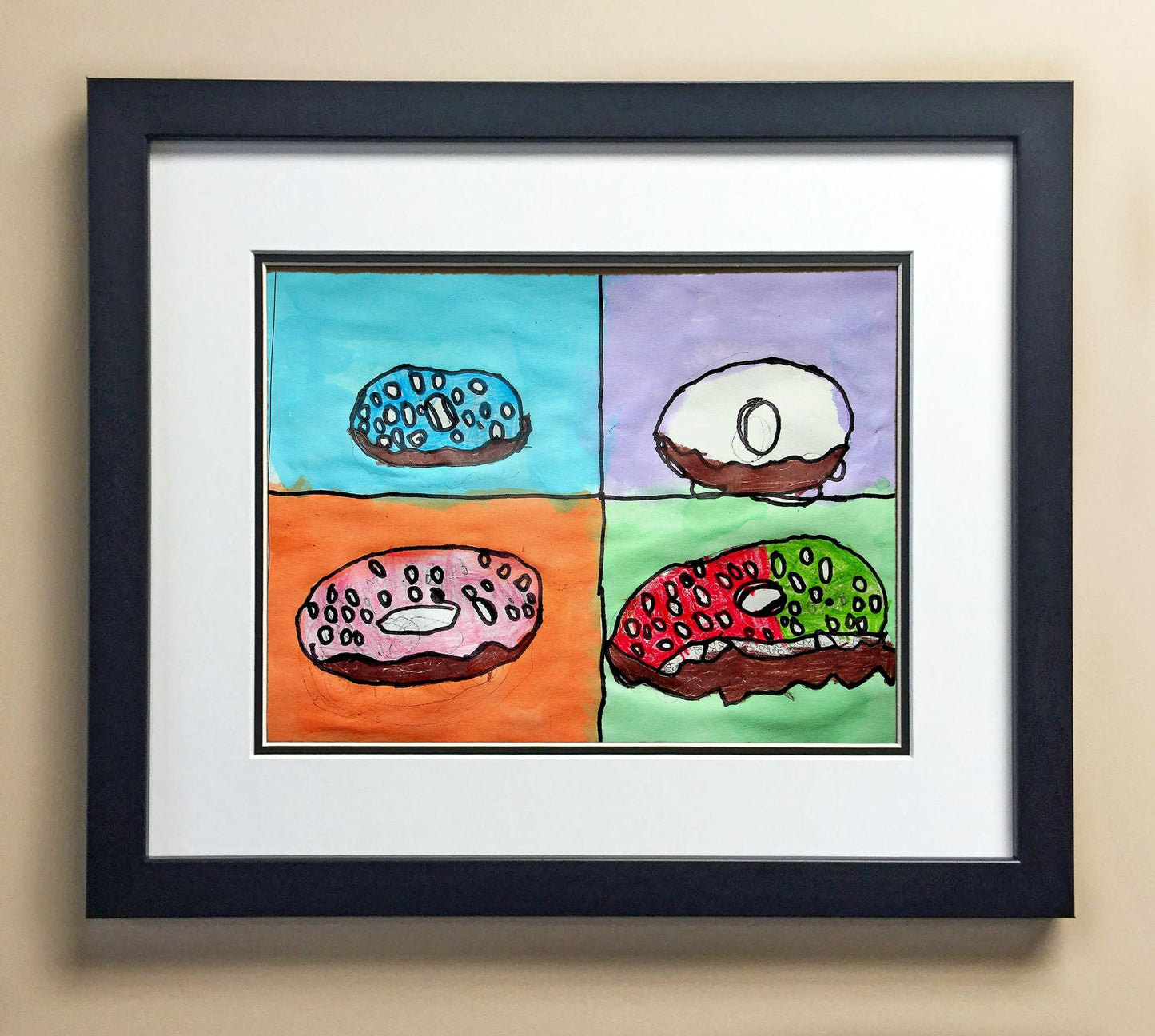 Jiram Ca. 2nd Grade Casella 00239.jpg