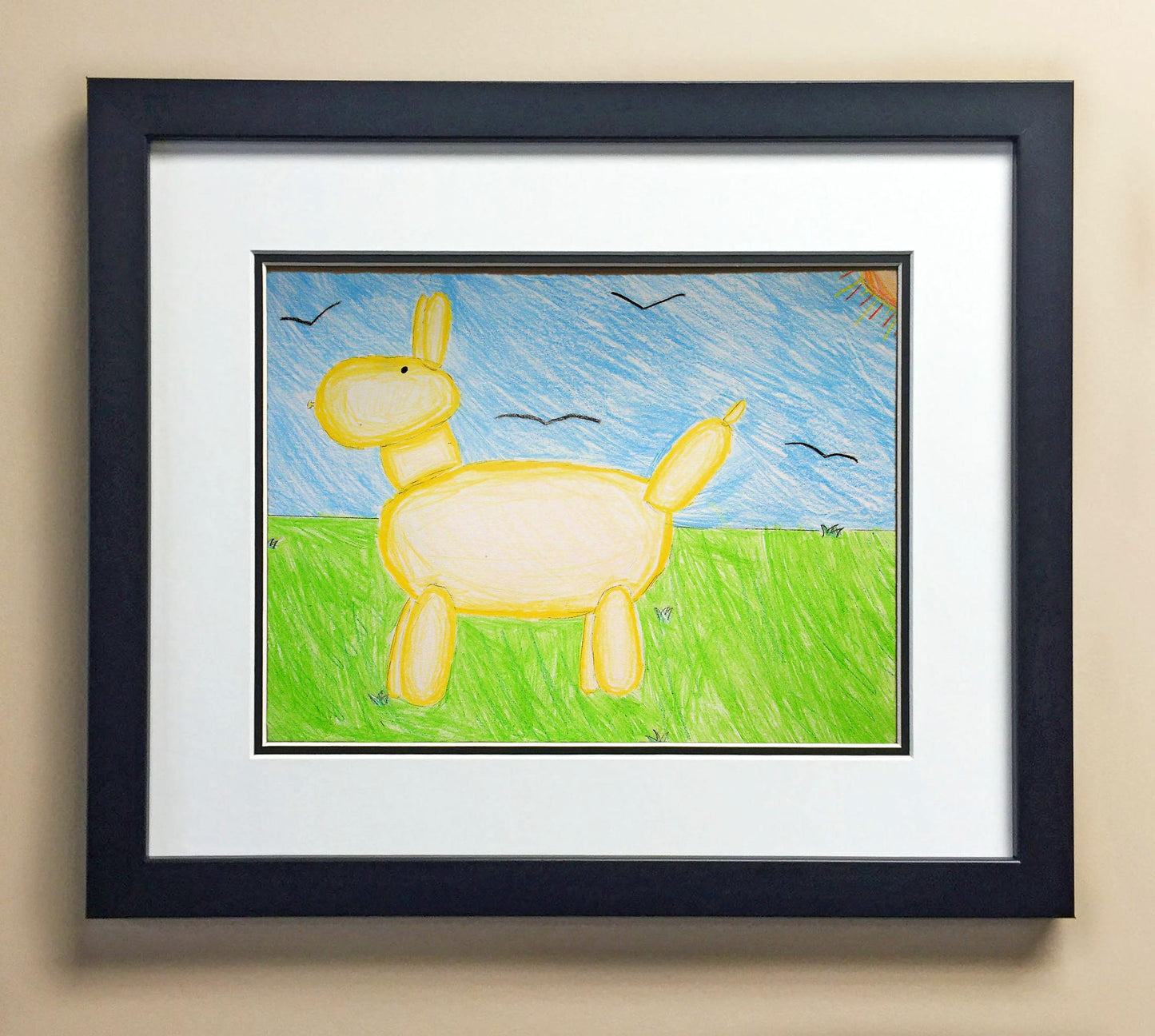 Hadley Le. 3rd Grade Rockefeller 00469.jpg