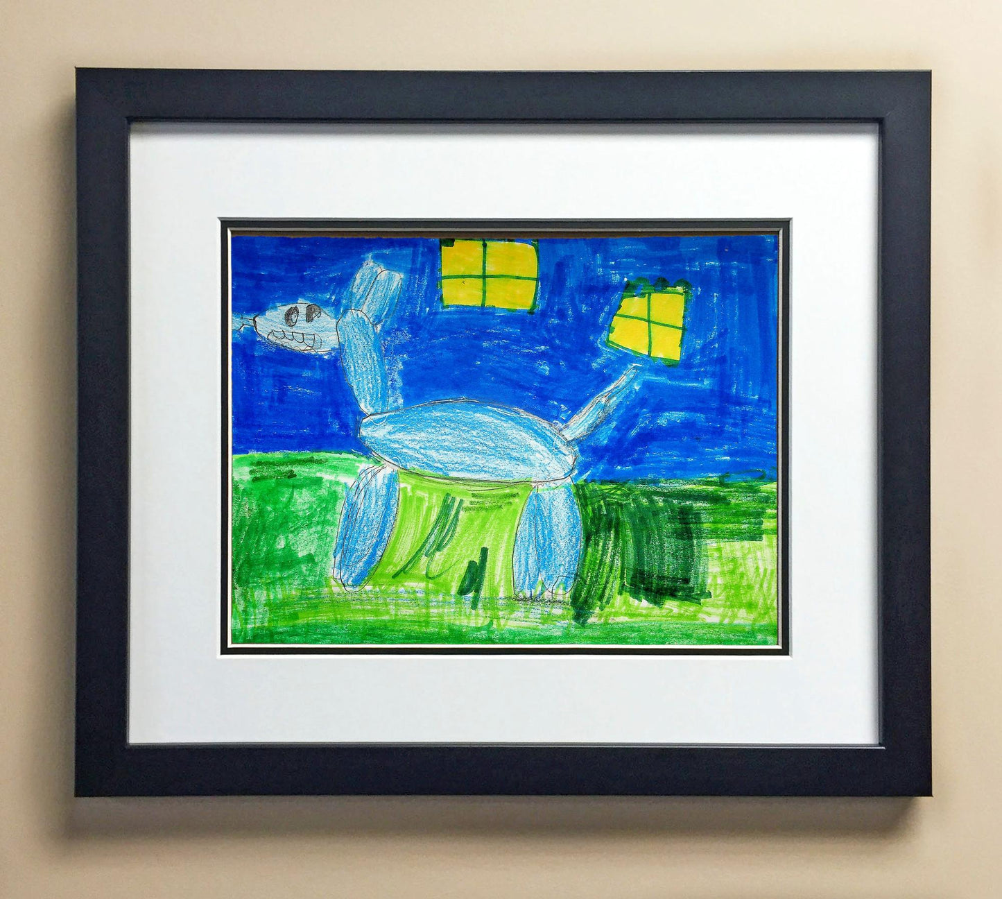 John Si. 3rd Grade Rockefeller 00474.jpg