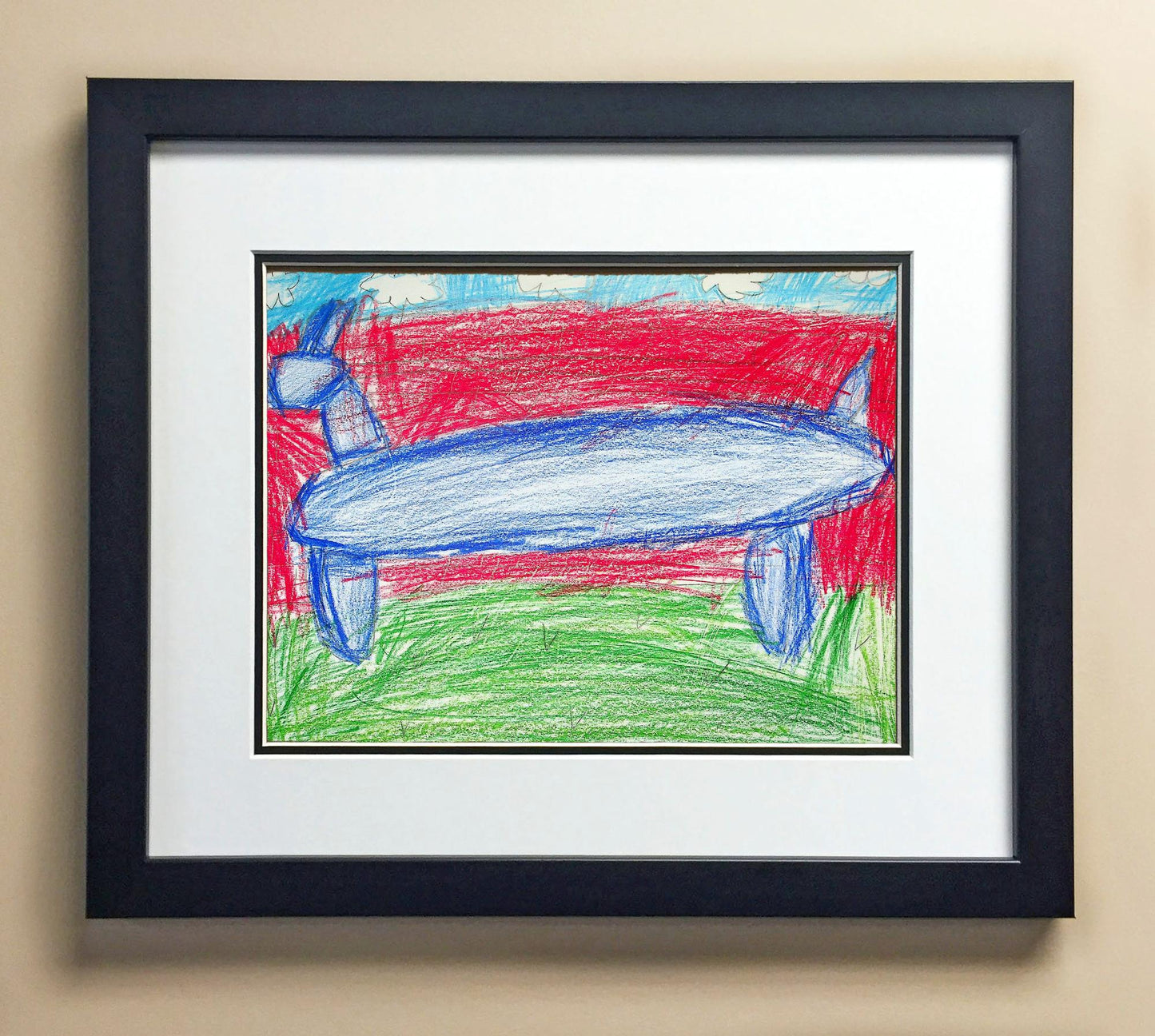 Liam Wo. 3rd Grade Scaggs 00515.jpg