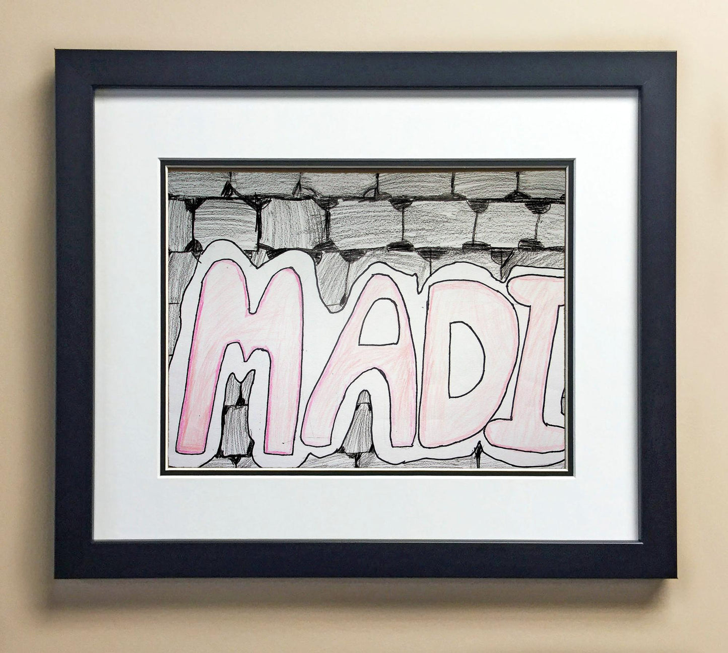 Madison Be. 4th Grade Clements 00519.jpg