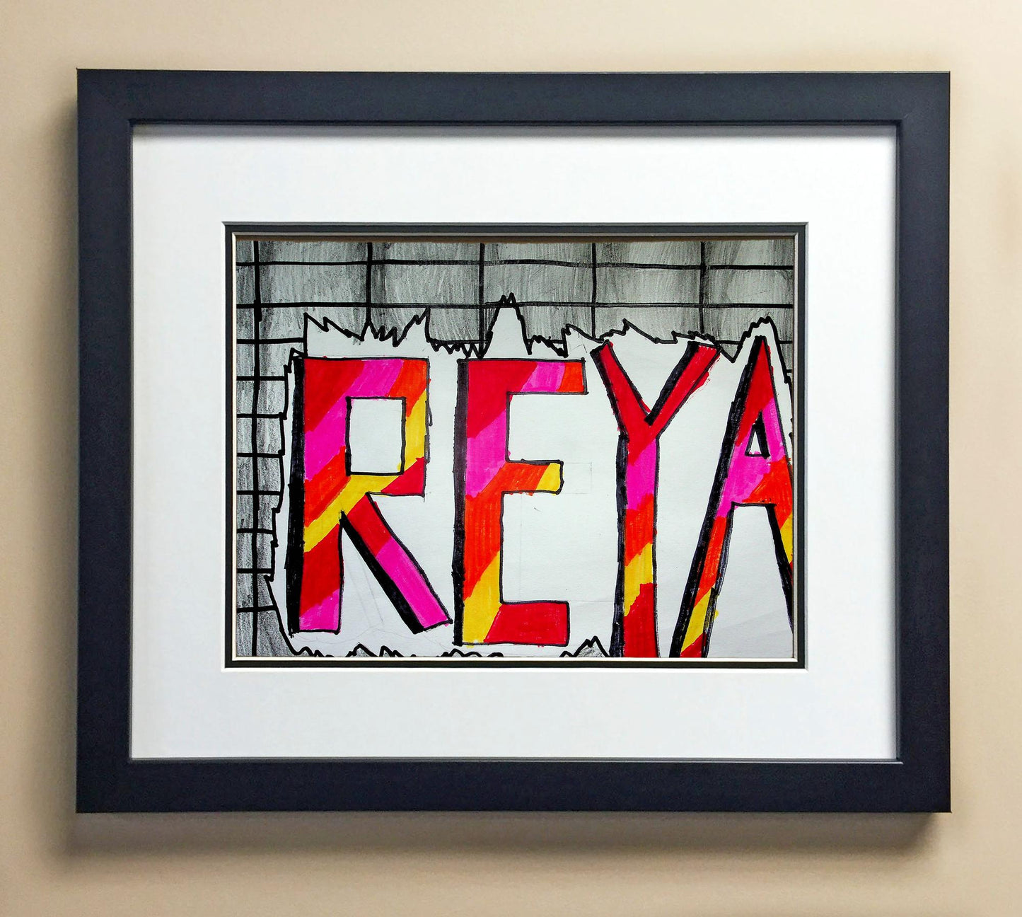 Reyandrea Ca. 4th Grade Clements 00522.jpg