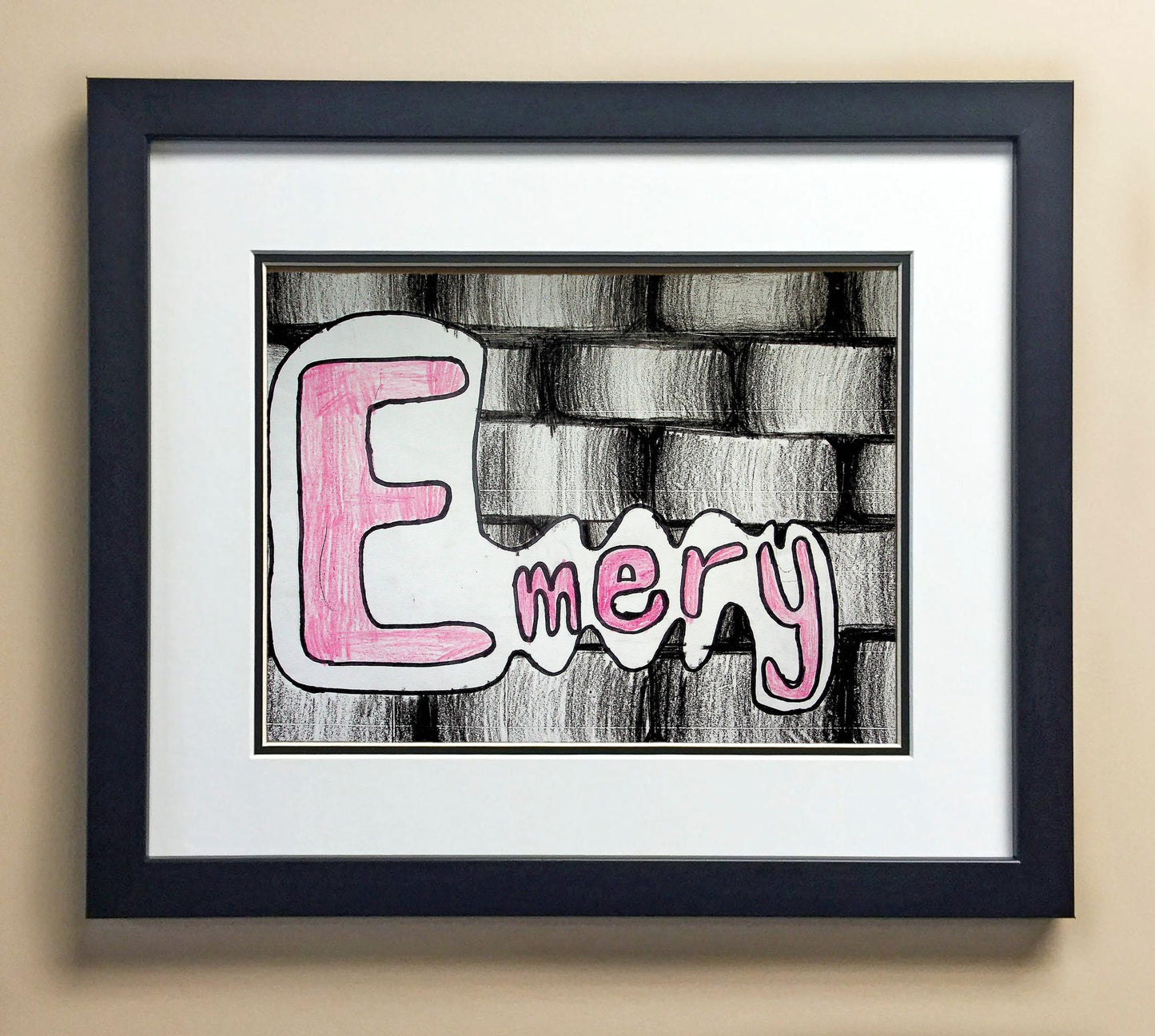Emery Au. 4th Grade Coalson 00544.jpg