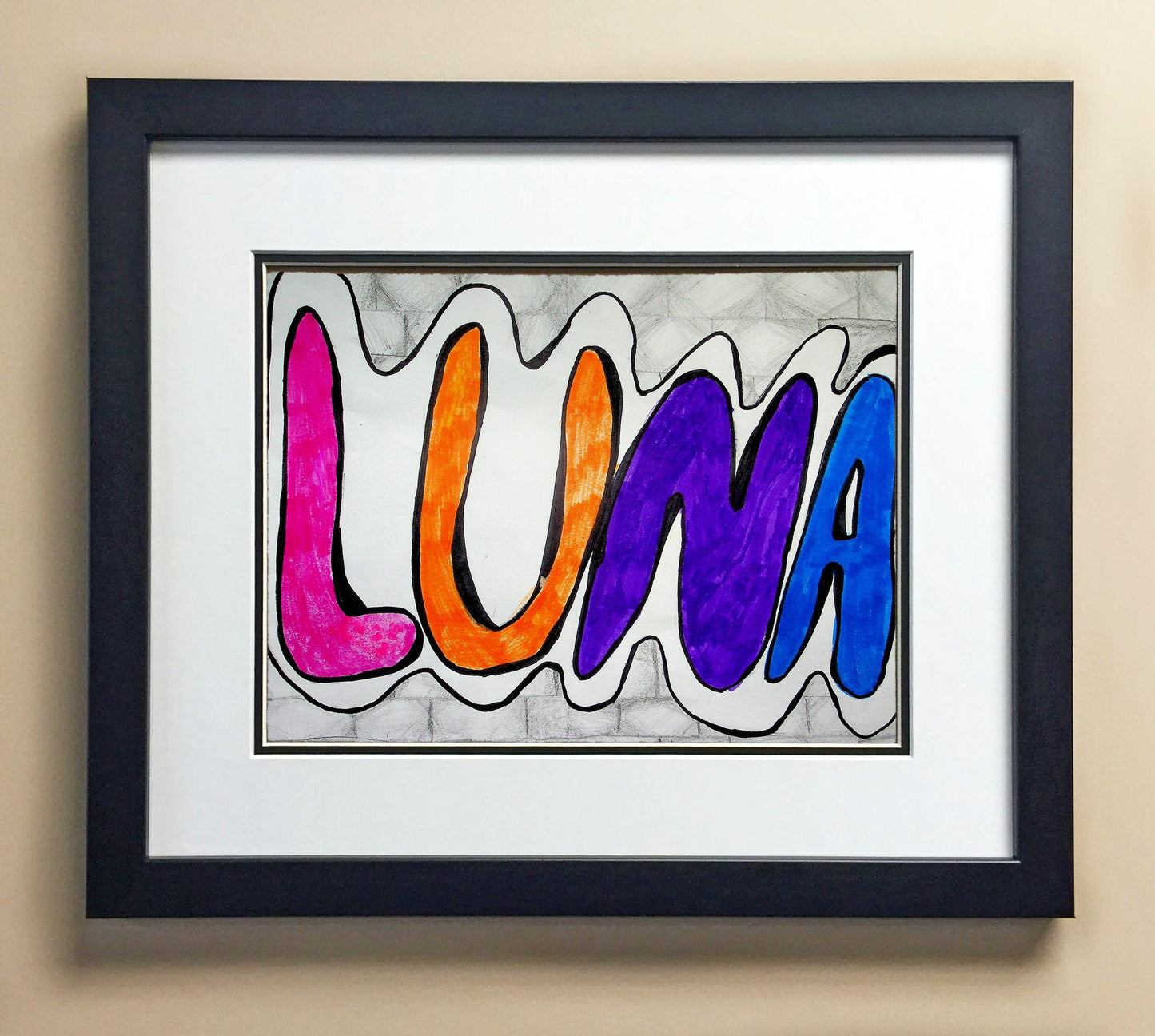 Luna Bo. 4th Grade Coalson 00545.jpg