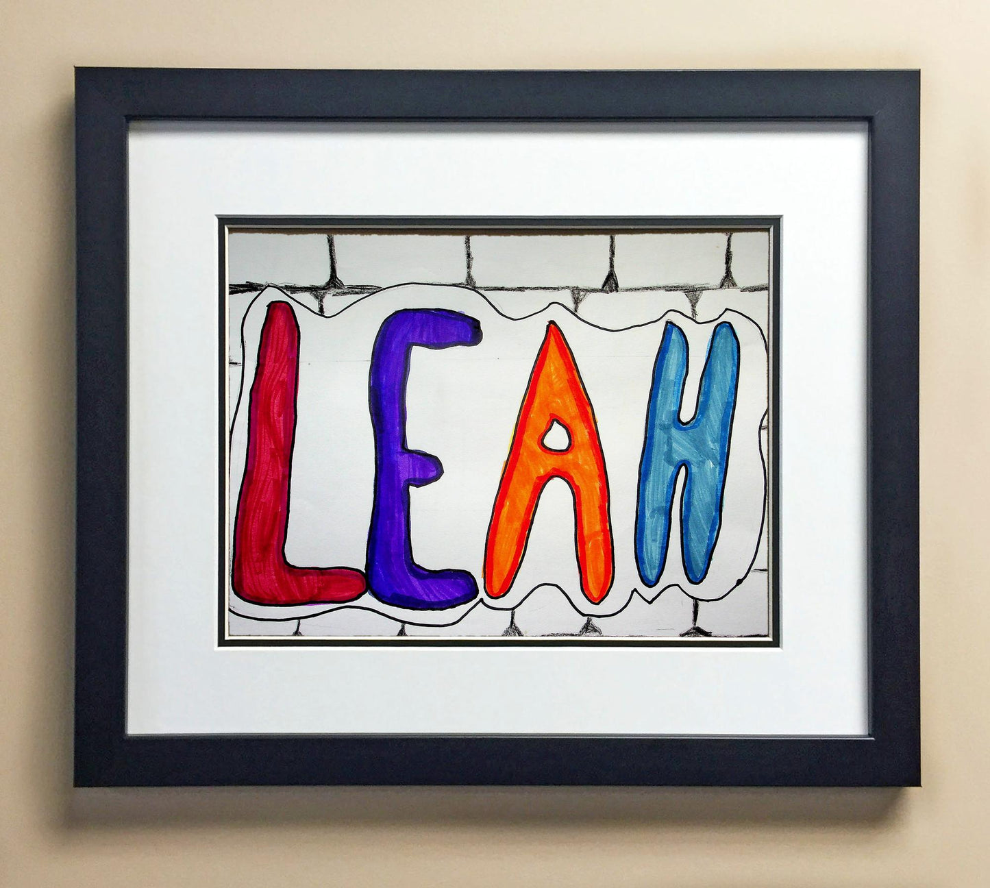 Leah Bo. 4th Grade Coalson 00546.jpg