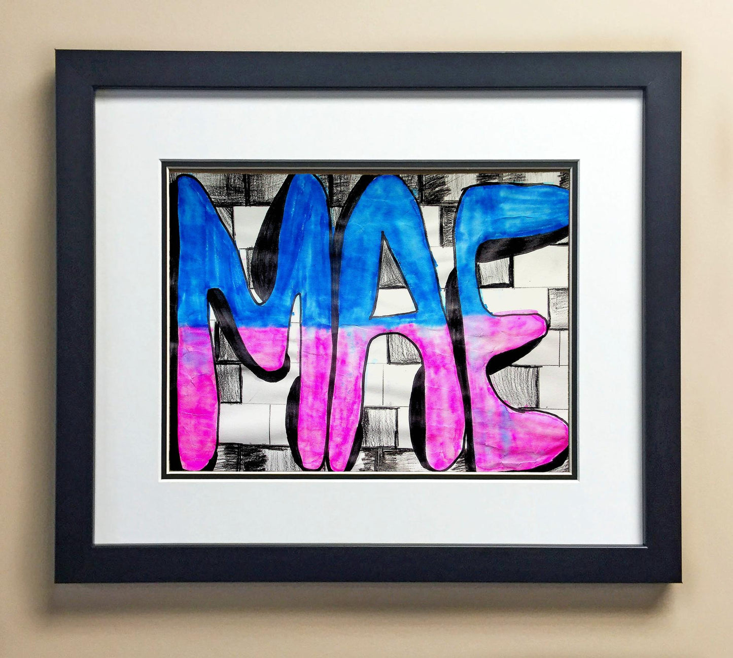 Maebree Ep. 4th Grade Coalson 00552.jpg