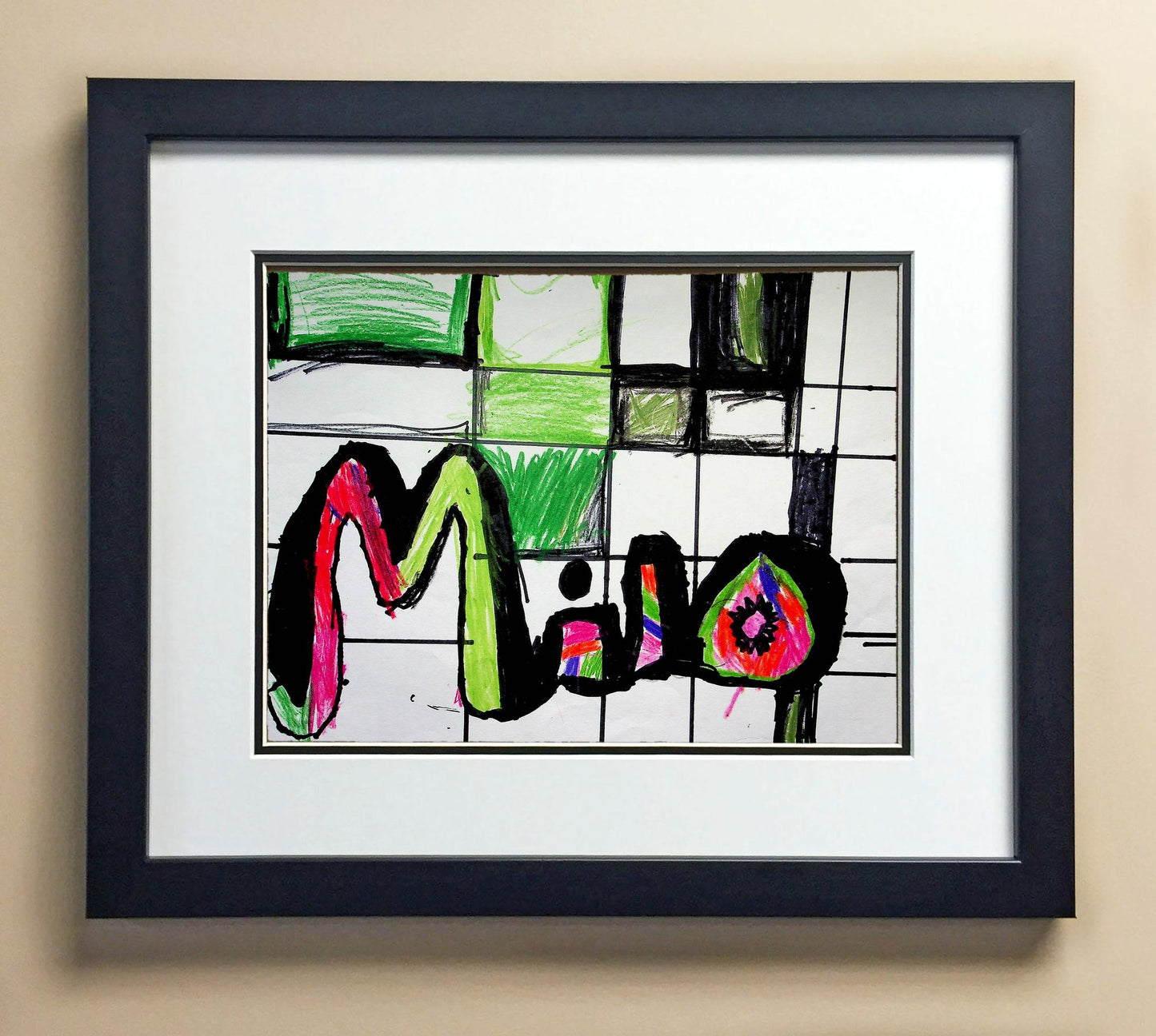 Milo Jo. 4th Grade Coalson 00557.jpg
