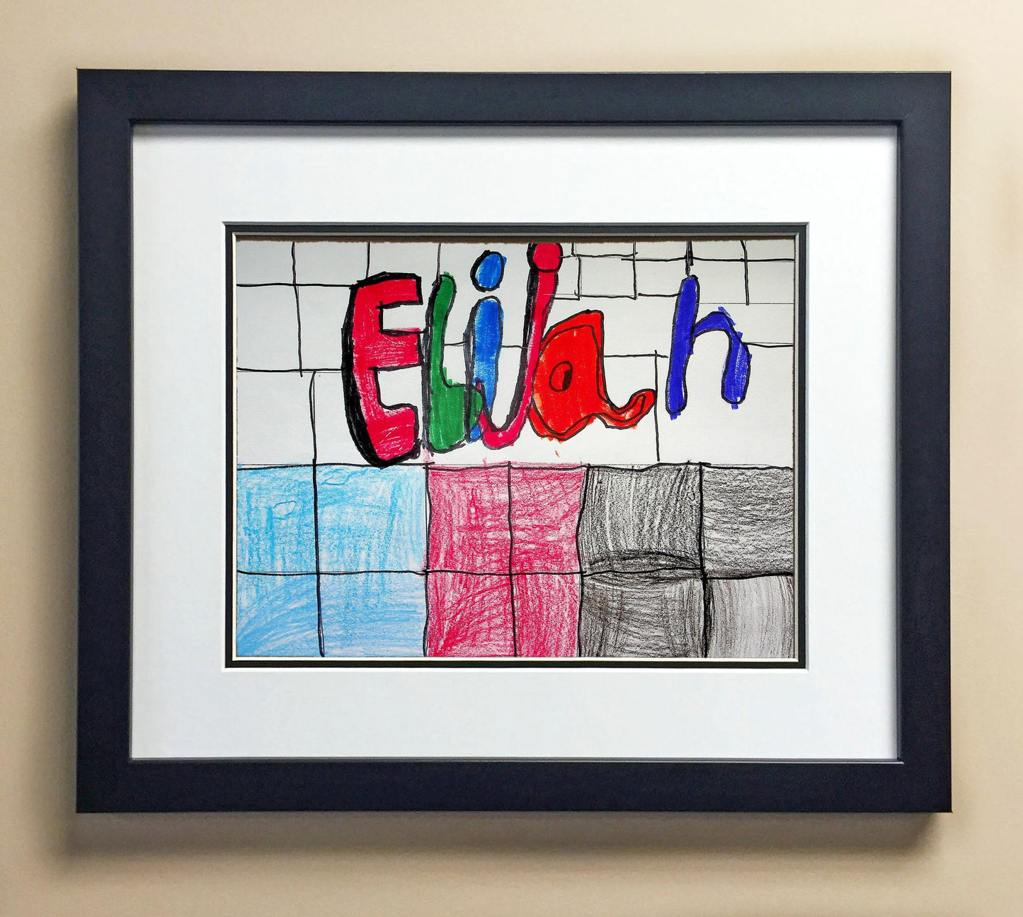Eli St. 4th Grade Coalson 00562.jpg
