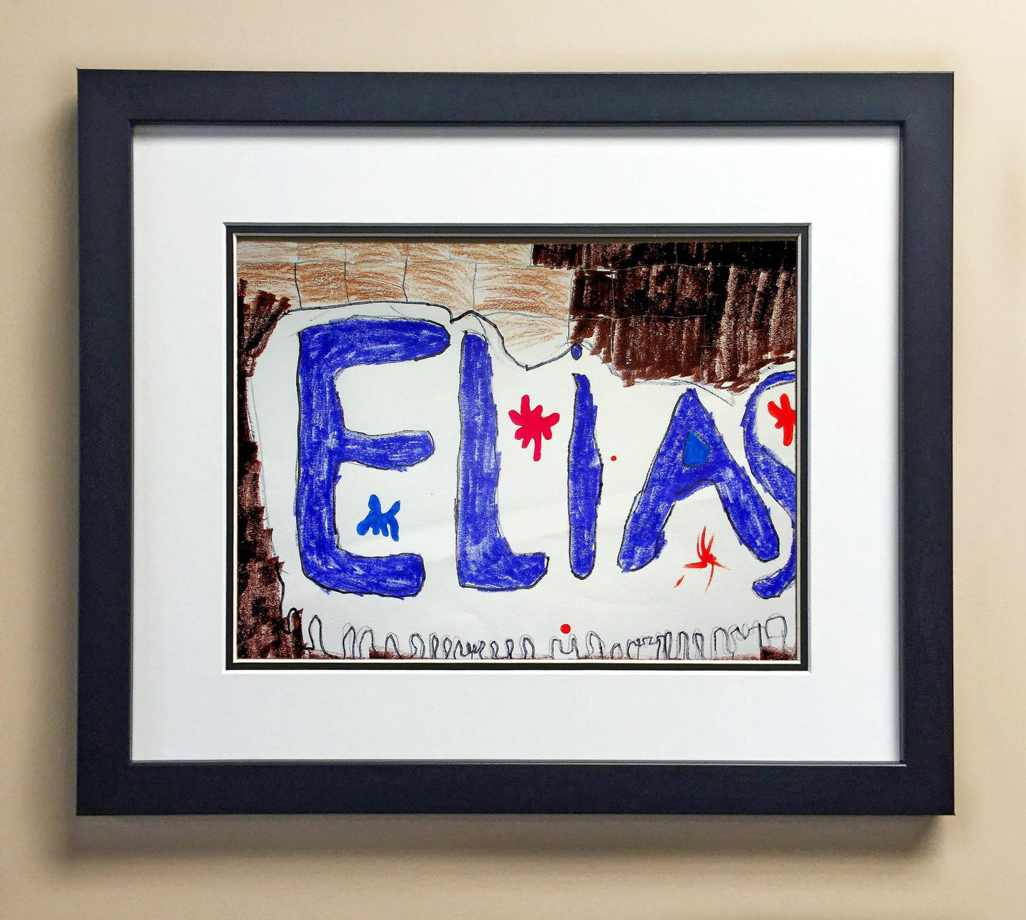 Elias Al. 4th Grade Hall 00566.jpg
