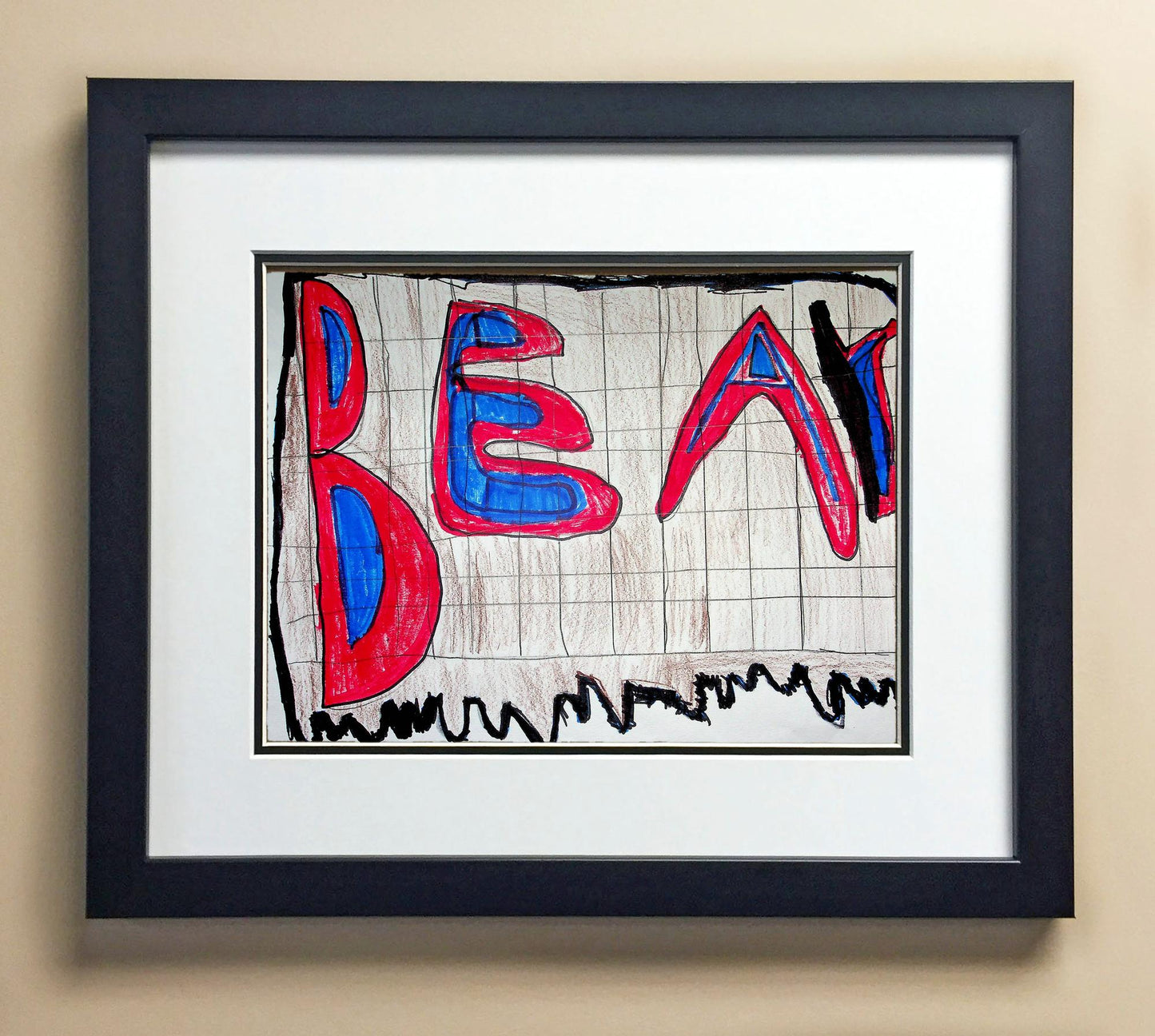 Bear Br. 4th Grade Hall 00567.jpg