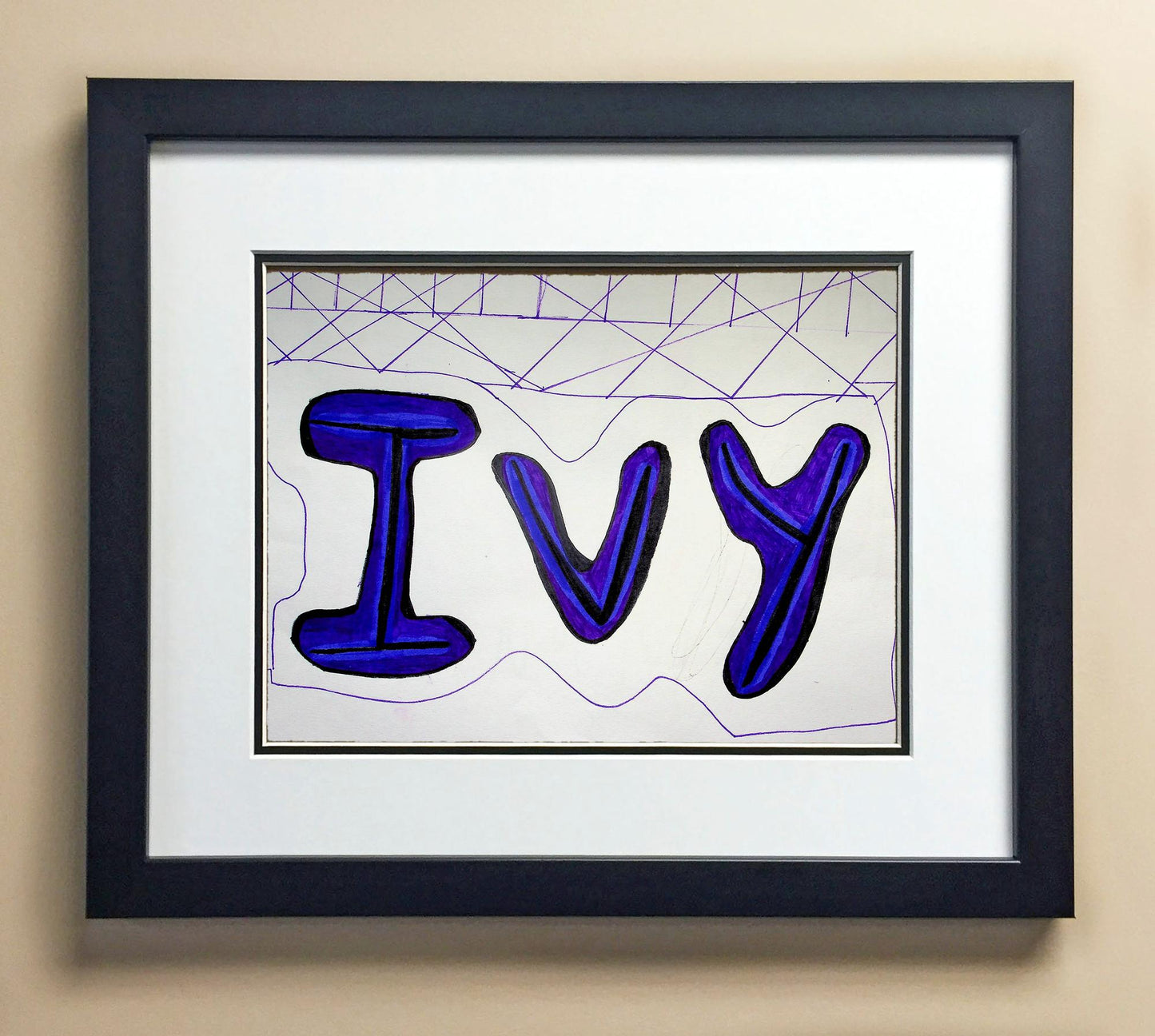 Ivy Br. 4th Grade Hall 00568.jpg