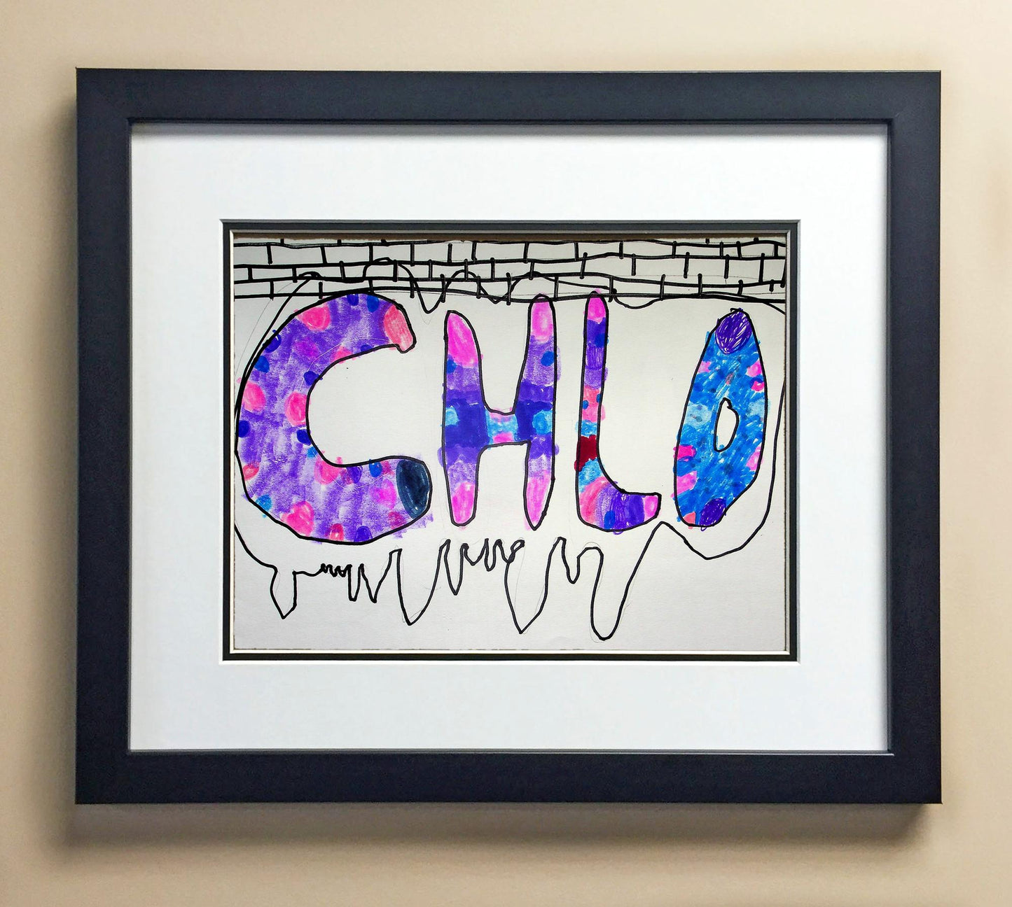 Chloe Du. 4th Grade Hall 00569.jpg