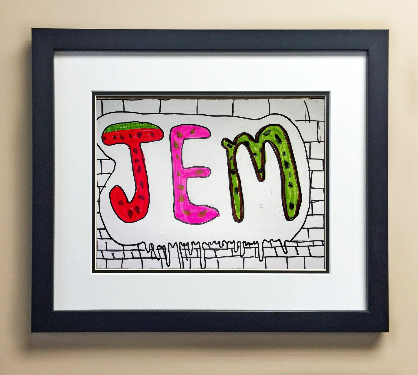 Jemma El. 4th Grade Hall 00570.jpg
