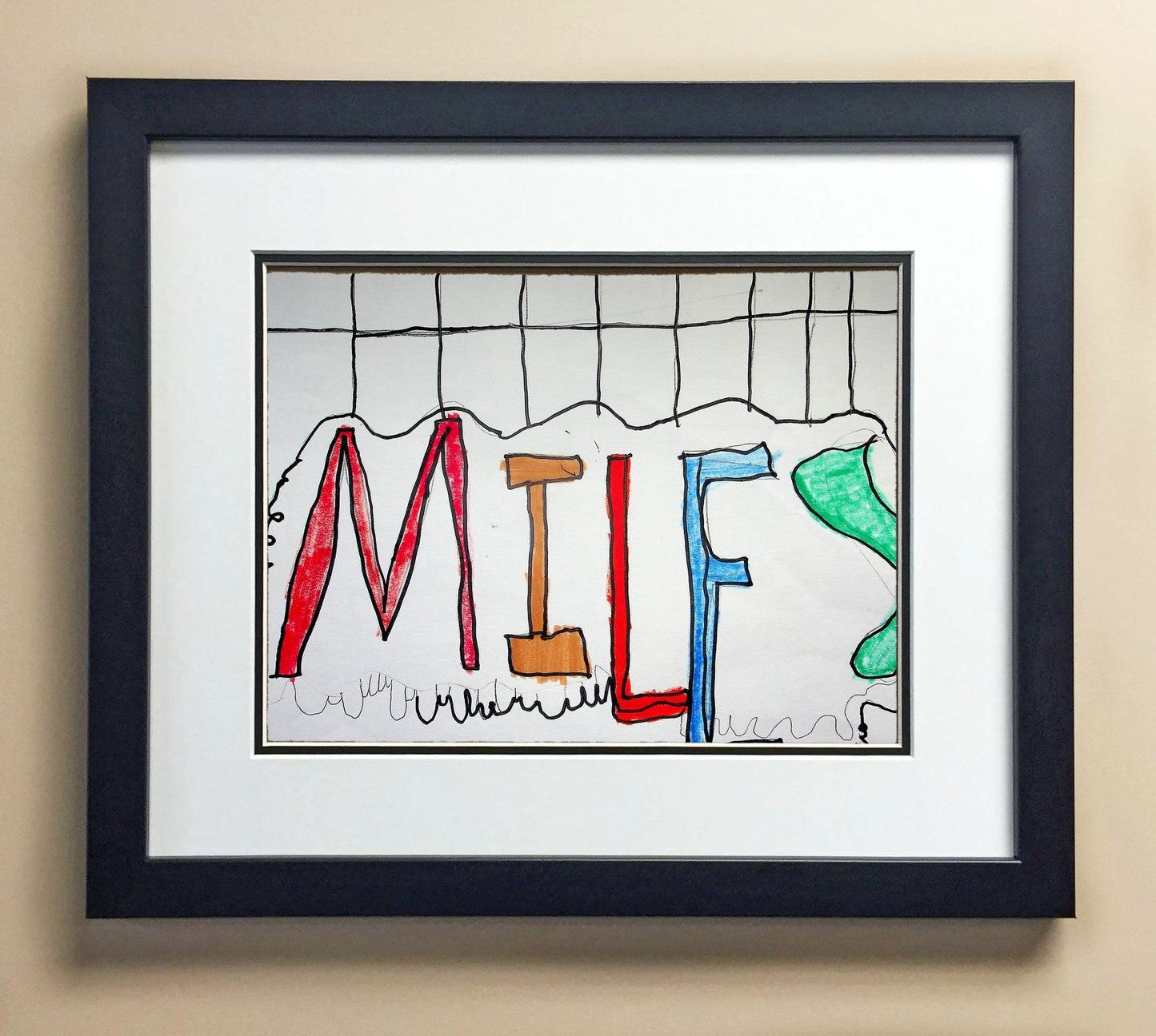 Miles Ha. 4th Grade Hall 00576.jpg