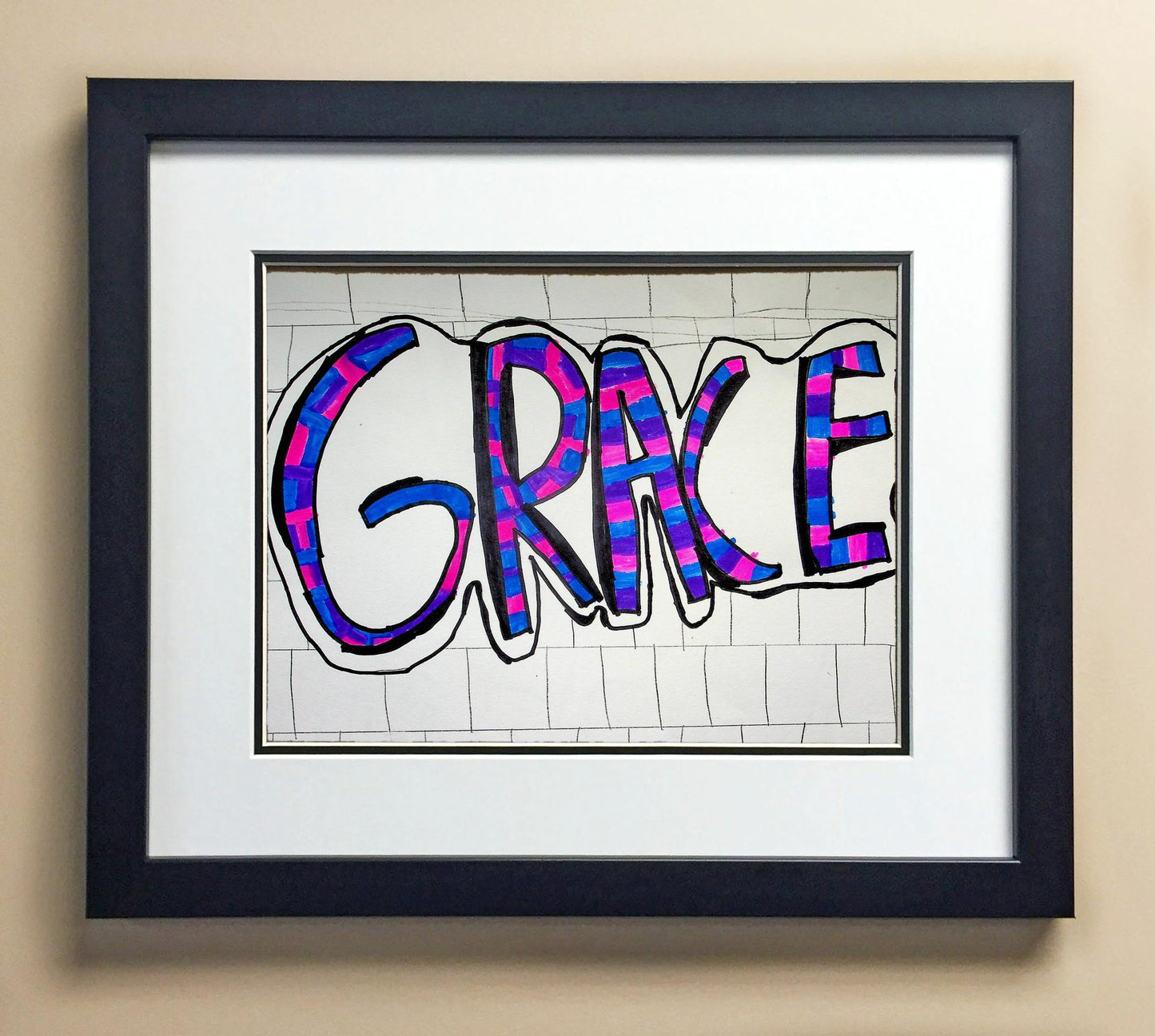 Grace Li. 4th Grade Hall 00585.jpg