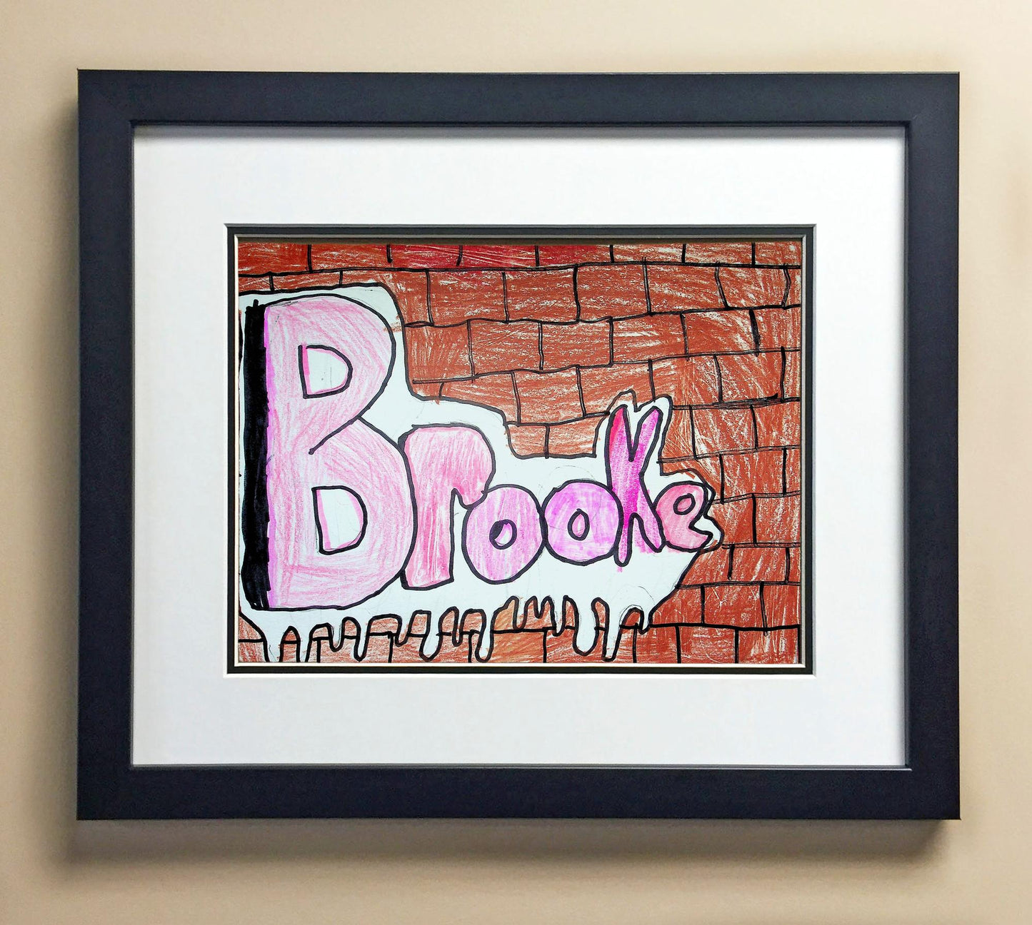 Brooke Sa. 4th Grade Hall 00590.jpg