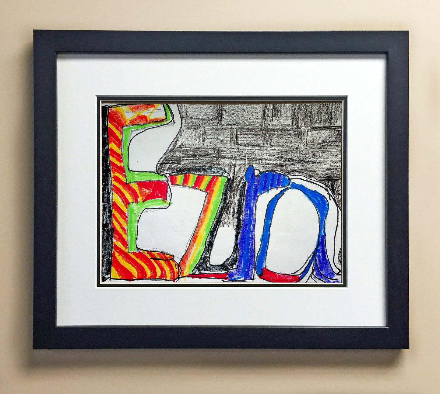 Ezra Vi. 4th Grade Hall 00592.jpg