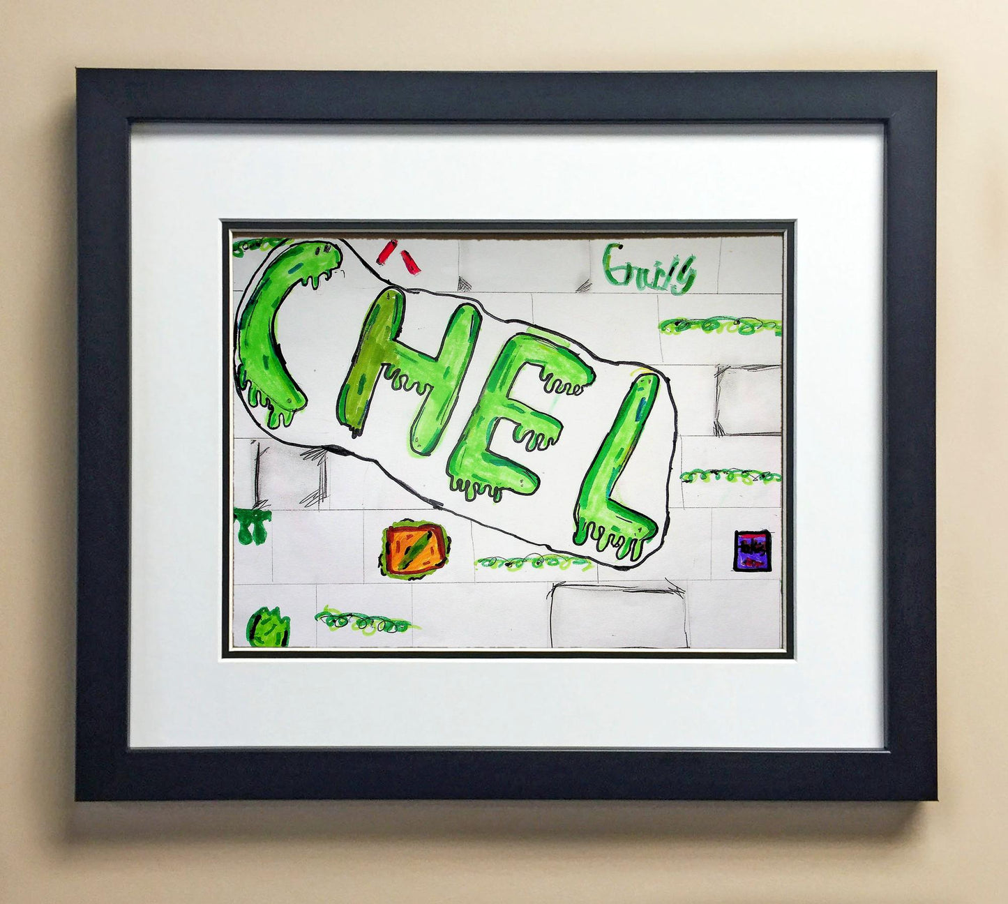 Chelsea Cr. 4th Grade King 00597.jpg