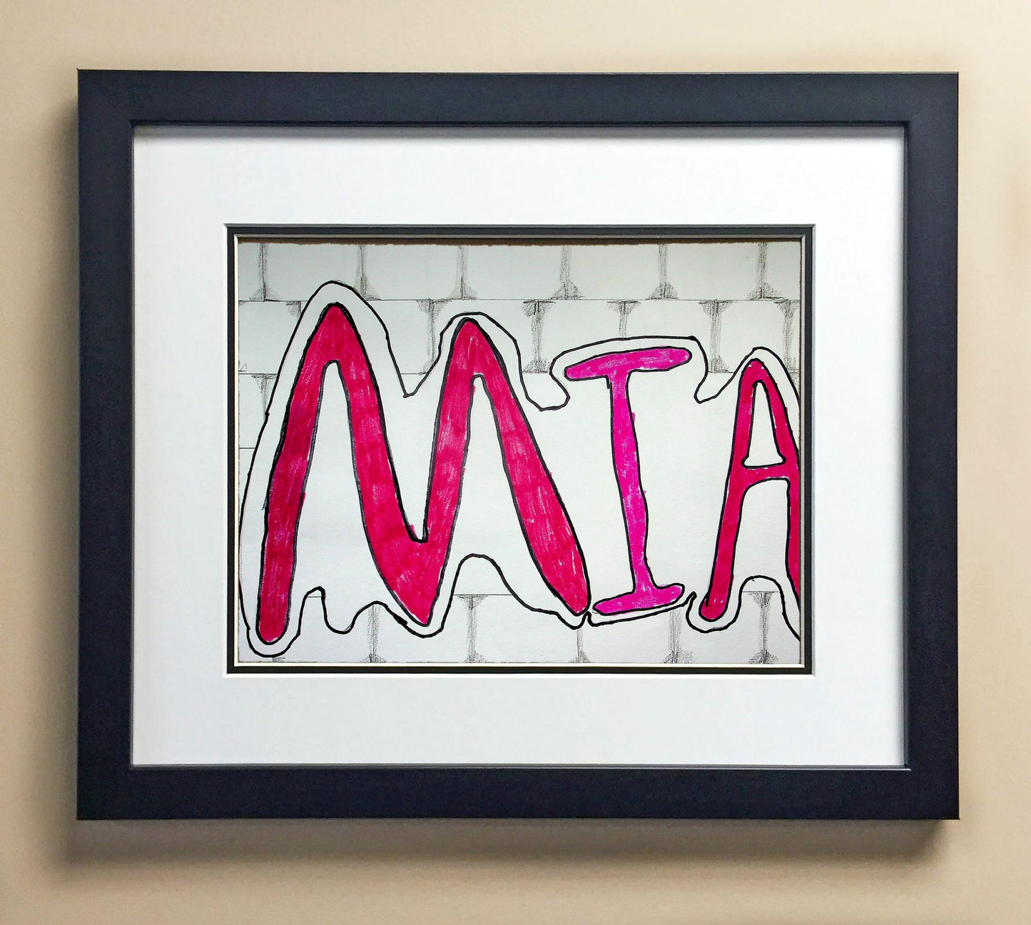 Mia Da. 4th Grade Martin 00628.jpg